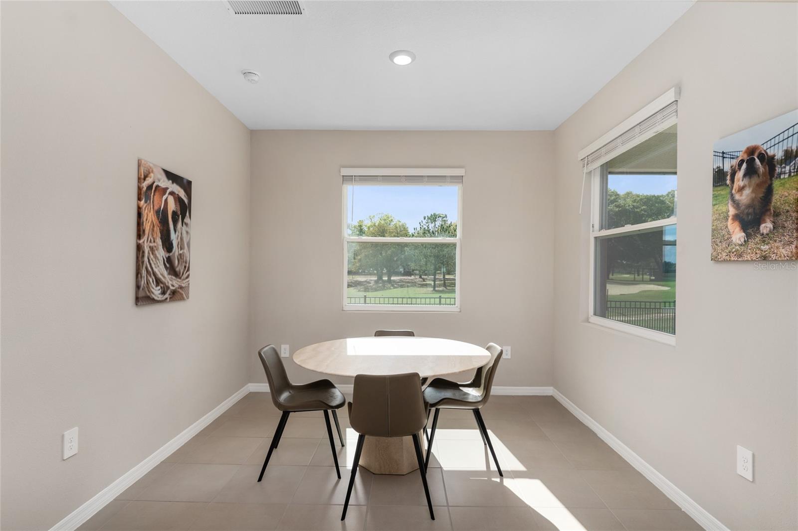 Image 20 of 63 For 4940 39th Loop