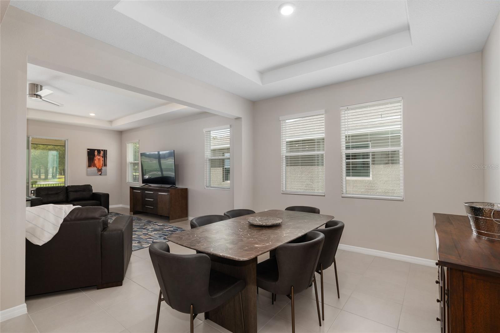 Image 22 of 63 For 4940 39th Loop