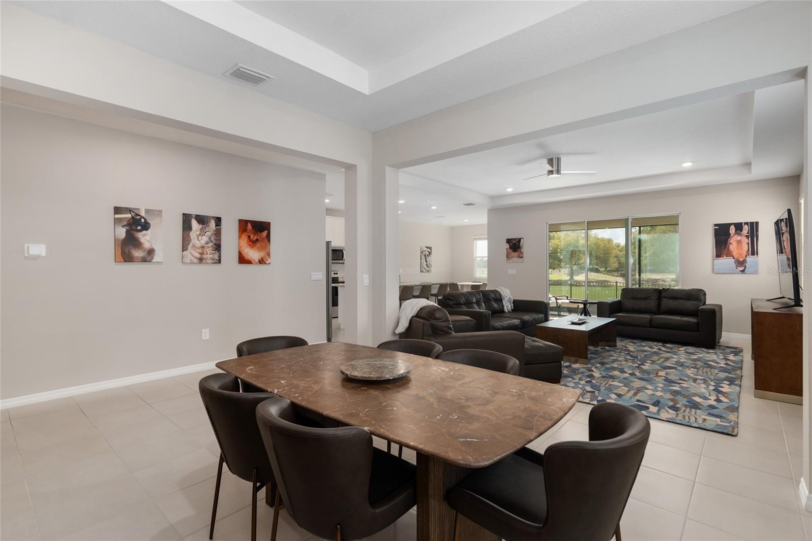 Image 23 of 63 For 4940 39th Loop