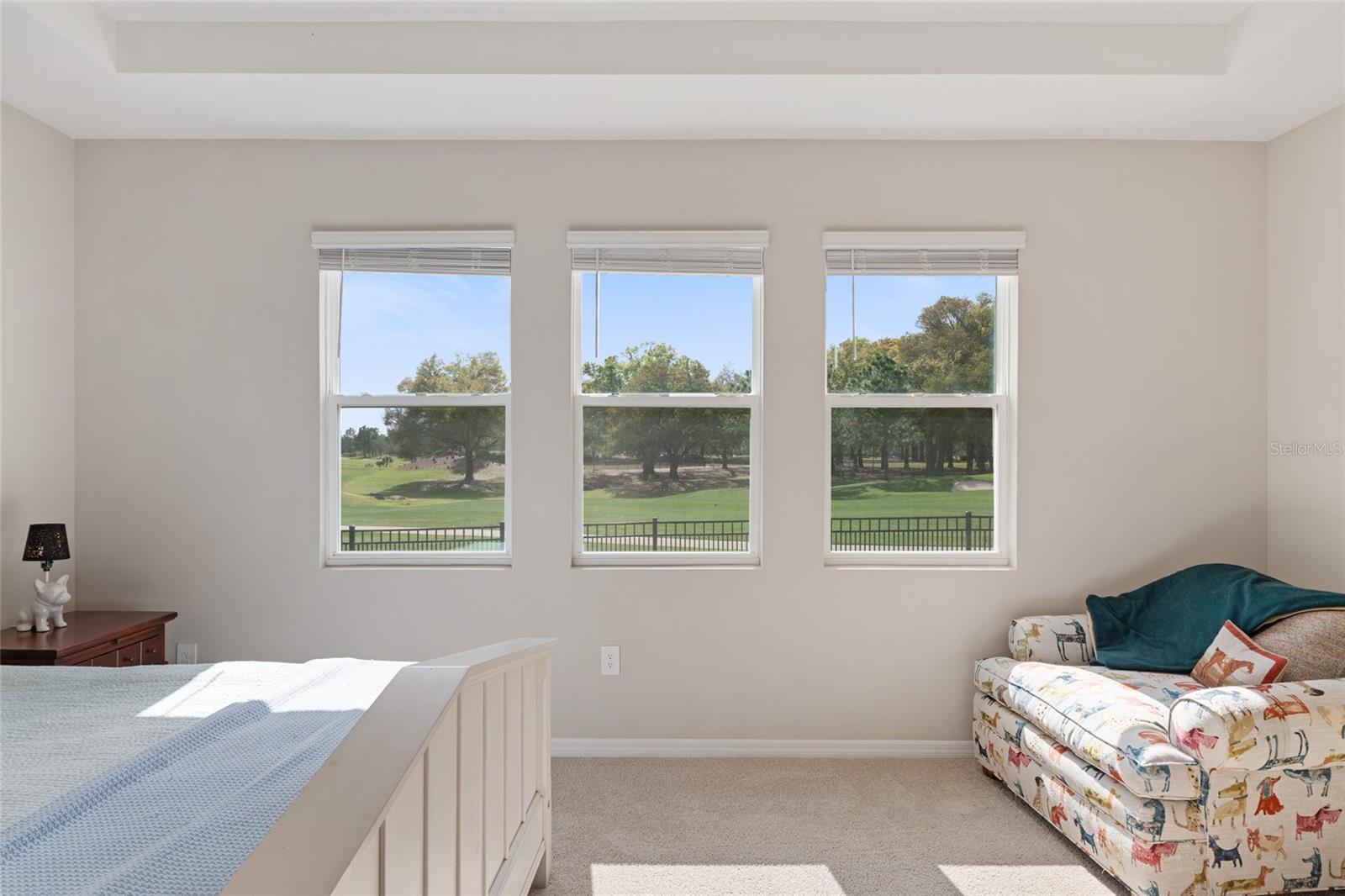 Image 25 of 63 For 4940 39th Loop