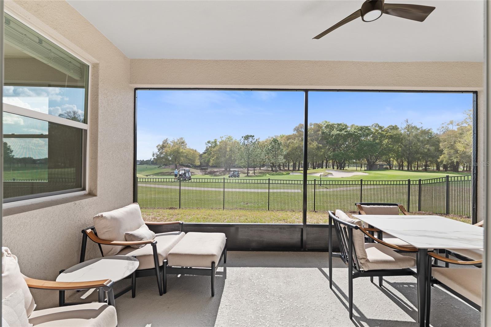 Image 3 of 63 For 4940 39th Loop