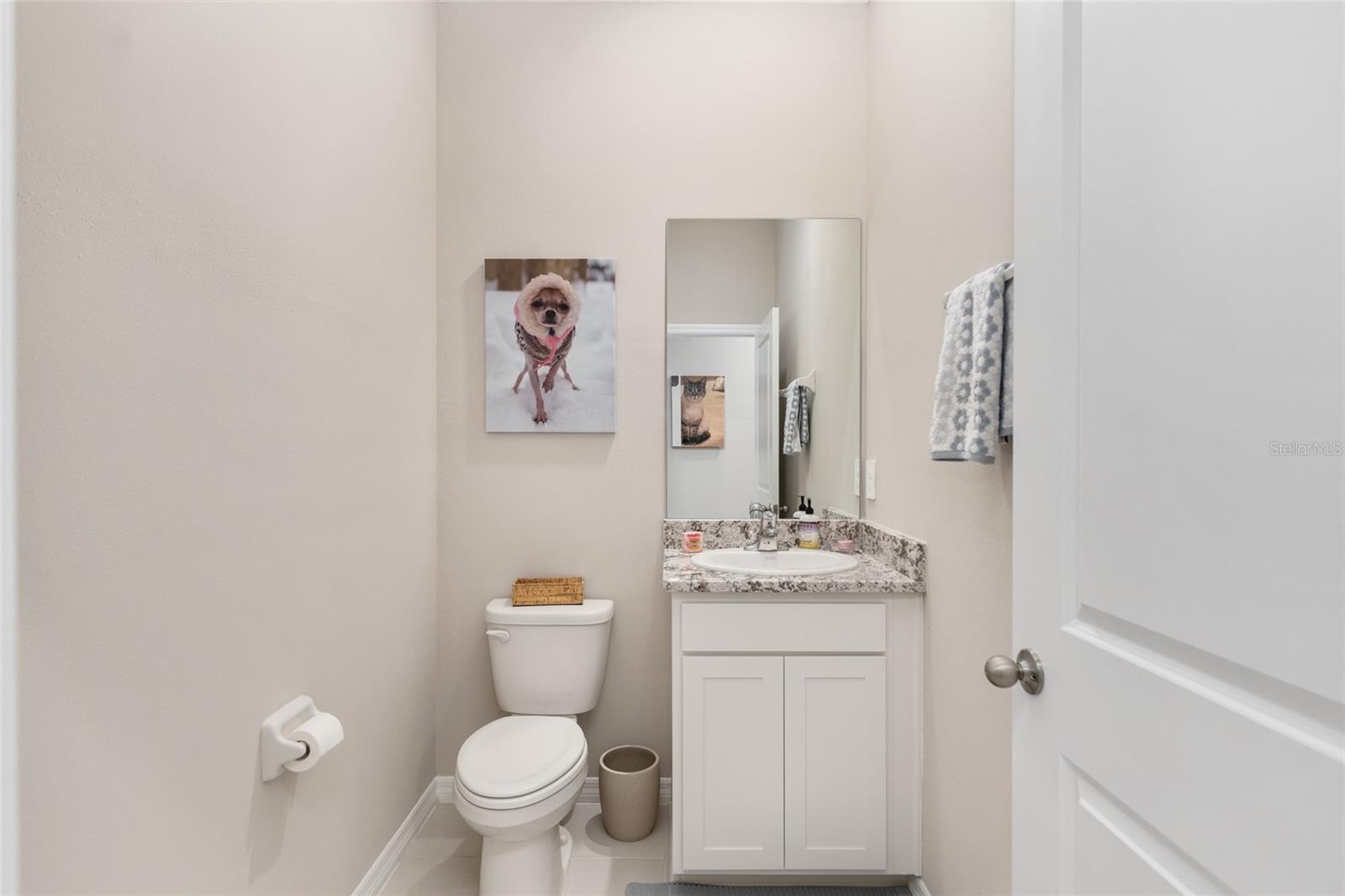 Image 47 of 63 For 4940 39th Loop