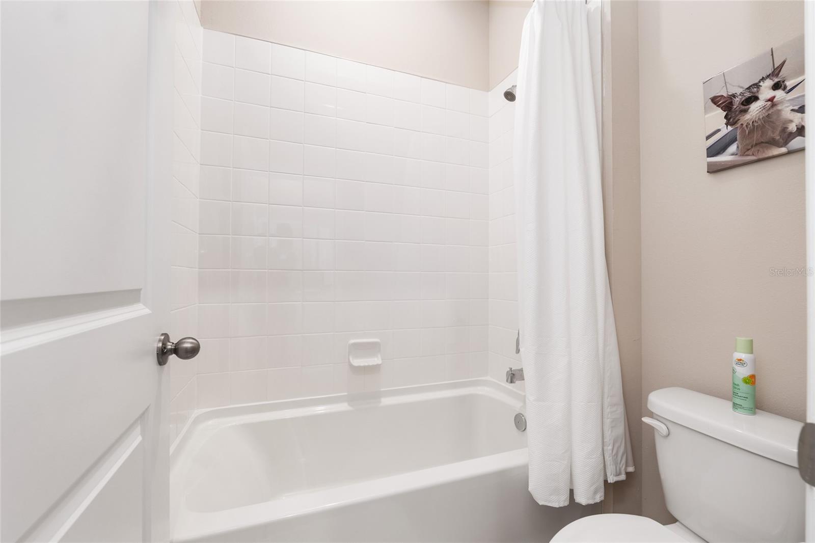 Image 49 of 63 For 4940 39th Loop