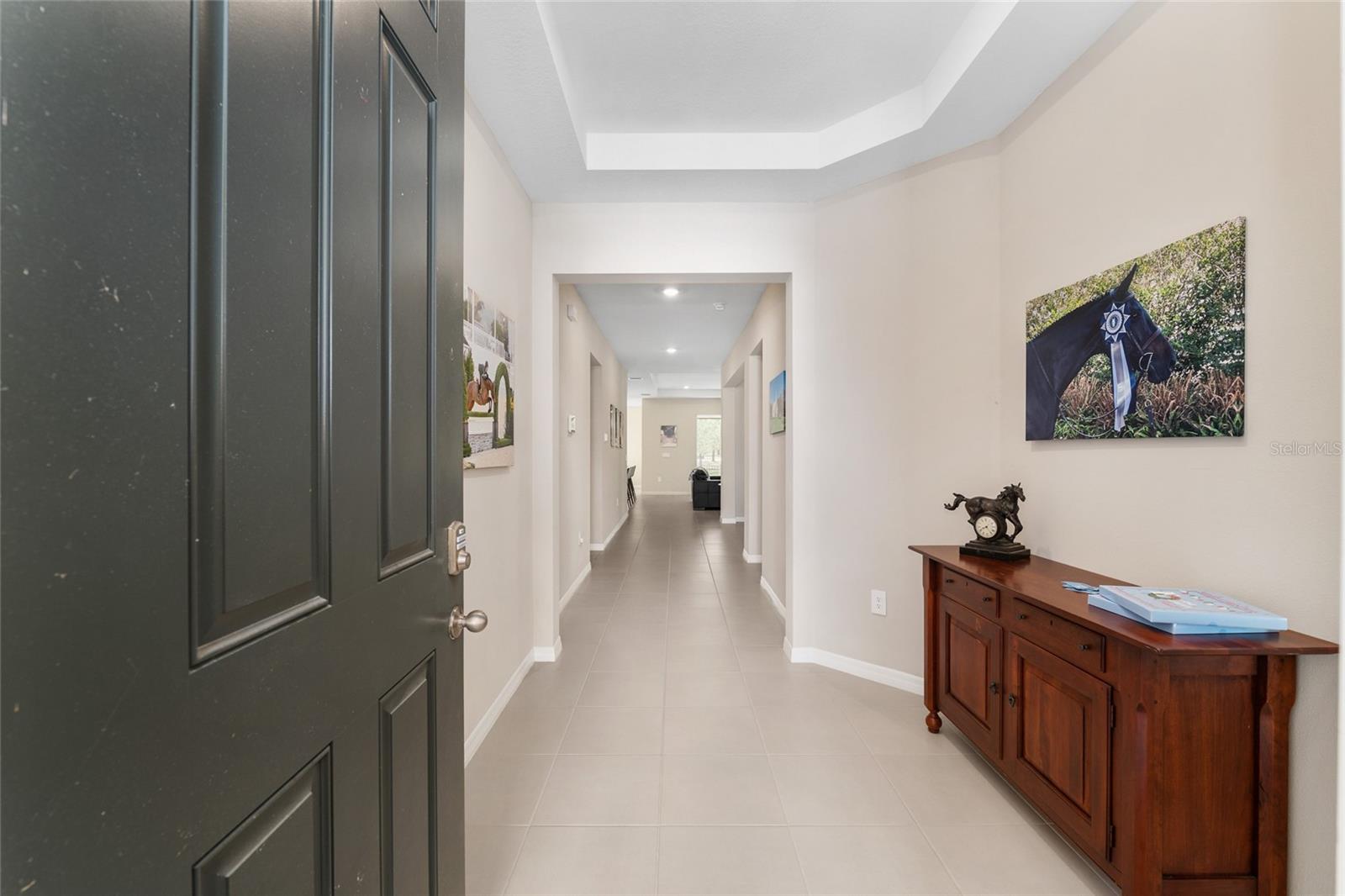 Image 5 of 63 For 4940 39th Loop