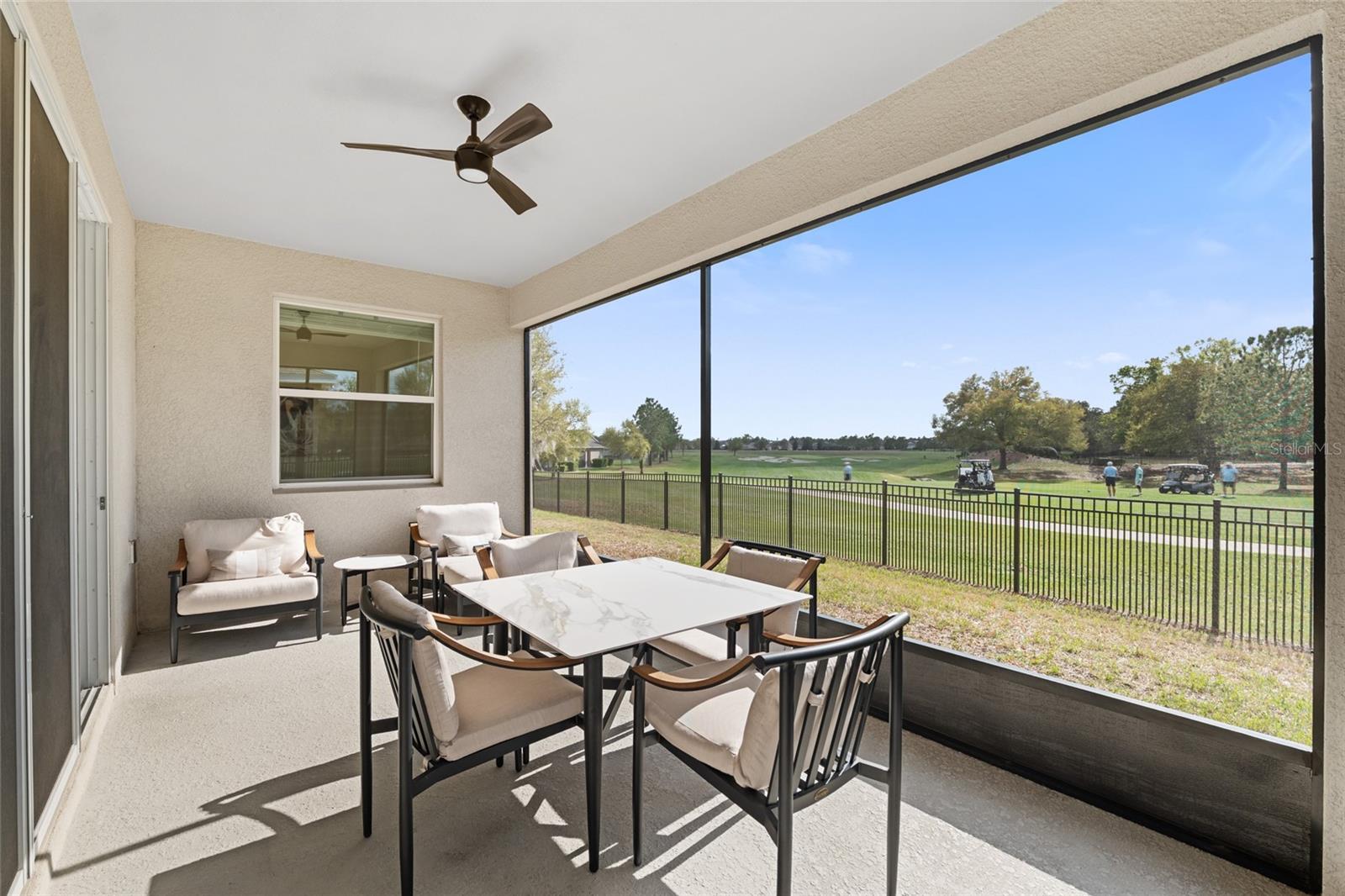 Image 51 of 63 For 4940 39th Loop