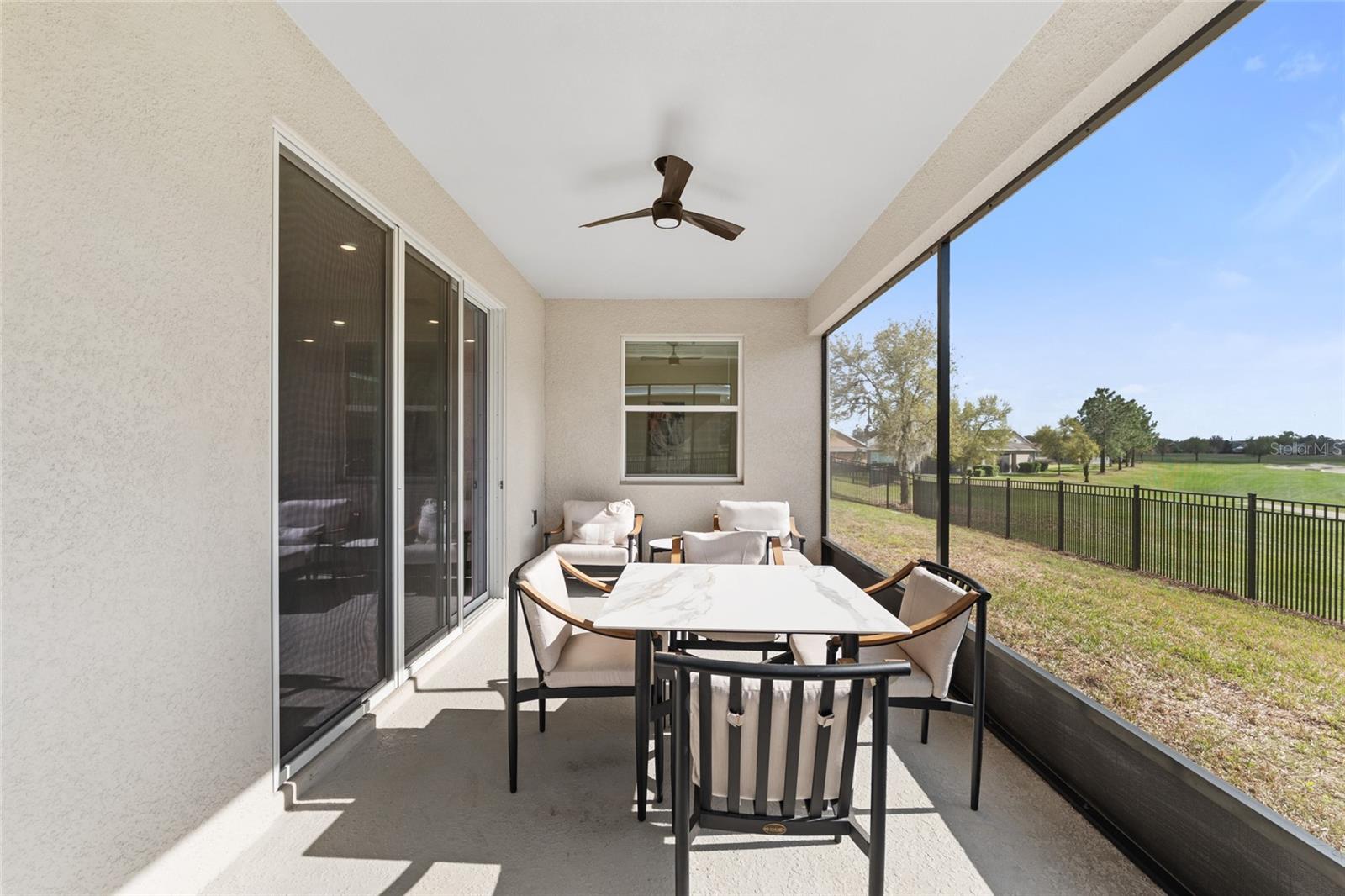 Image 52 of 63 For 4940 39th Loop