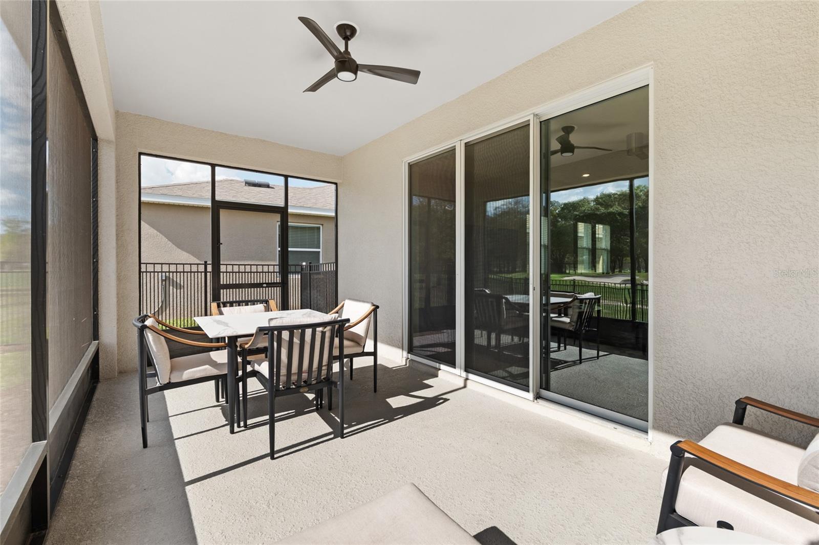 Image 53 of 63 For 4940 39th Loop