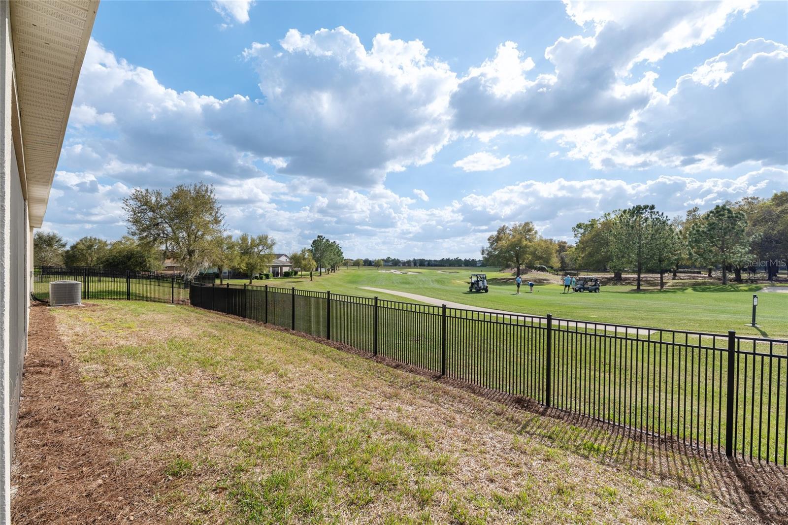 Image 54 of 63 For 4940 39th Loop