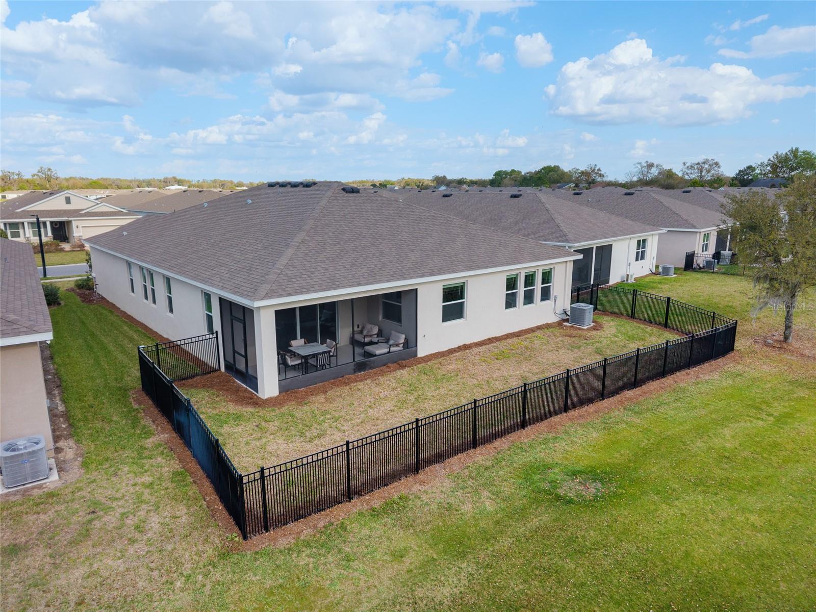 Image 56 of 63 For 4940 39th Loop