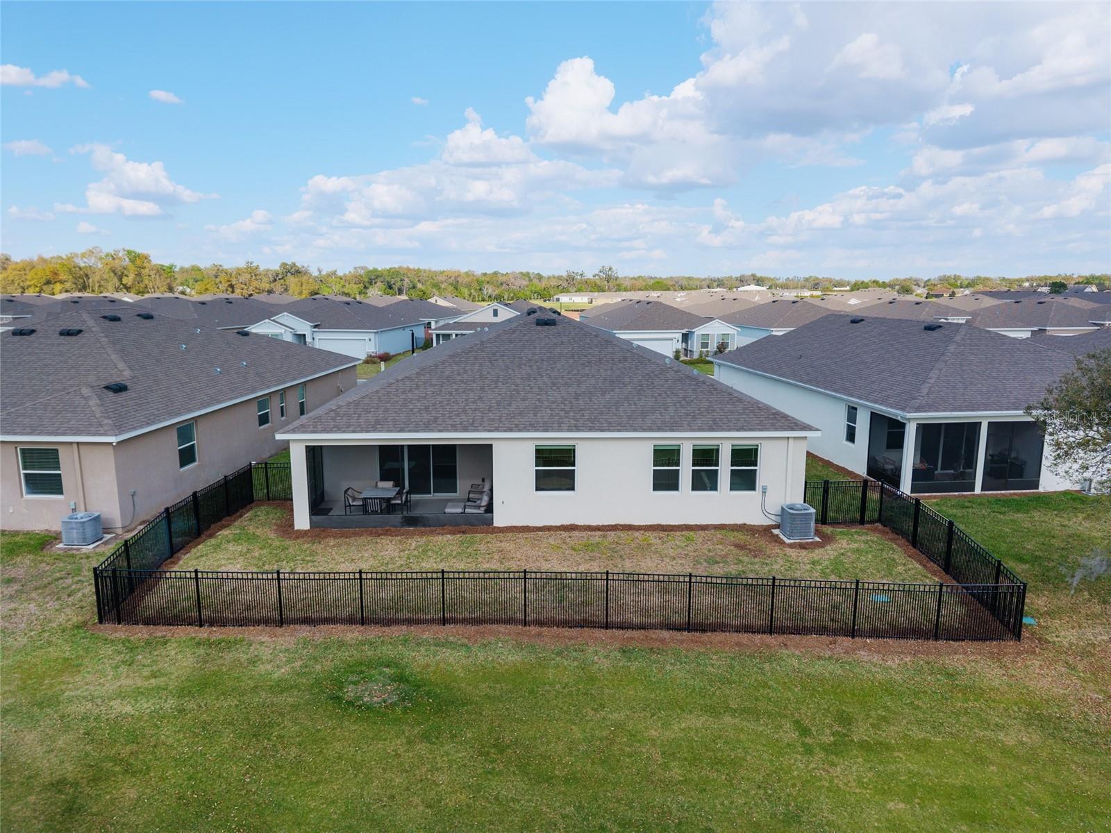 Image 57 of 63 For 4940 39th Loop