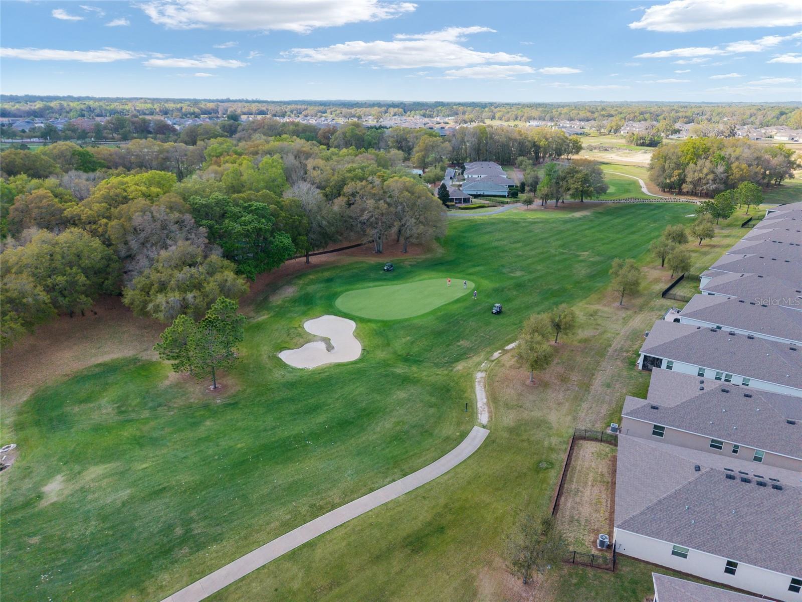 Image 61 of 63 For 4940 39th Loop