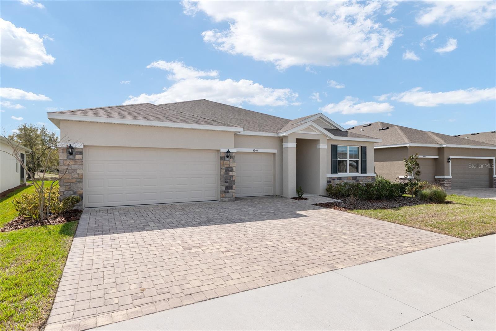 Image 62 of 63 For 4940 39th Loop