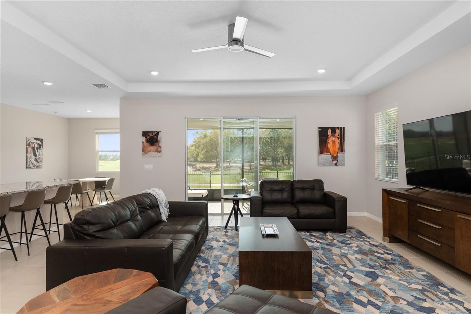 Image 7 of 63 For 4940 39th Loop