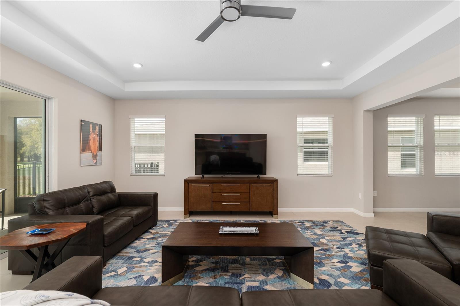 Image 9 of 63 For 4940 39th Loop