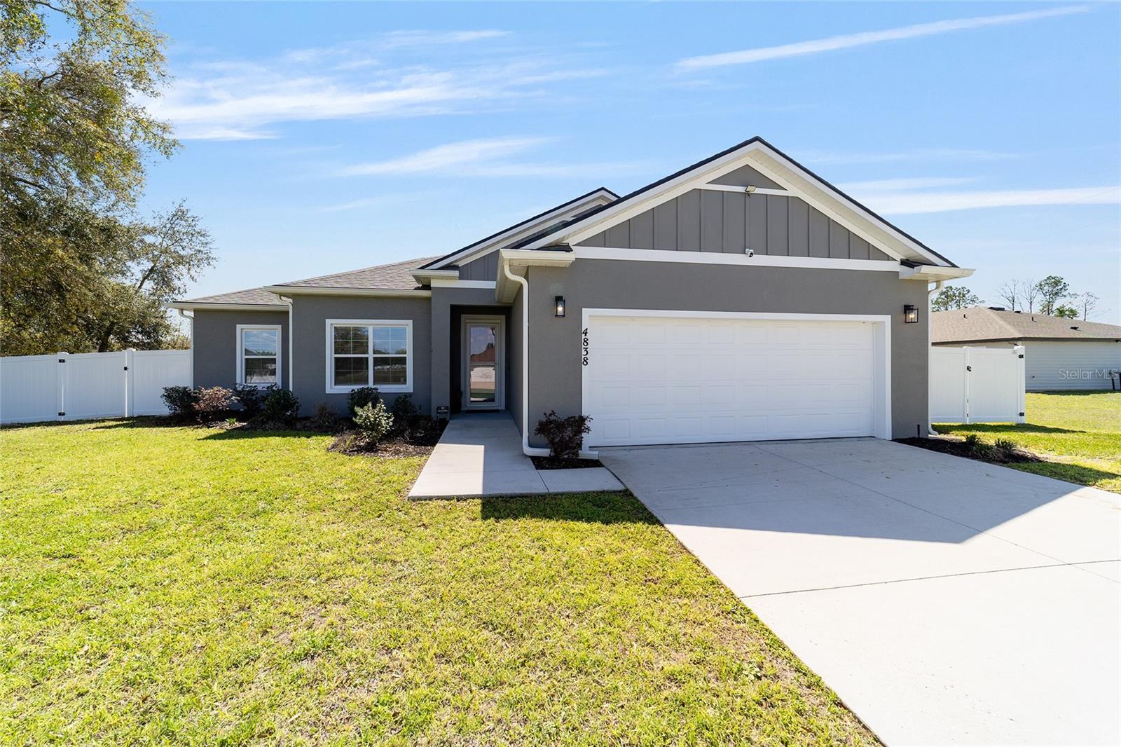 Details for 4838 130th Street, OCALA, FL 34473