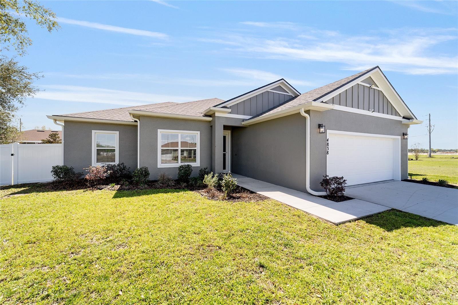 Image 10 of 48 For 4838 130th Street