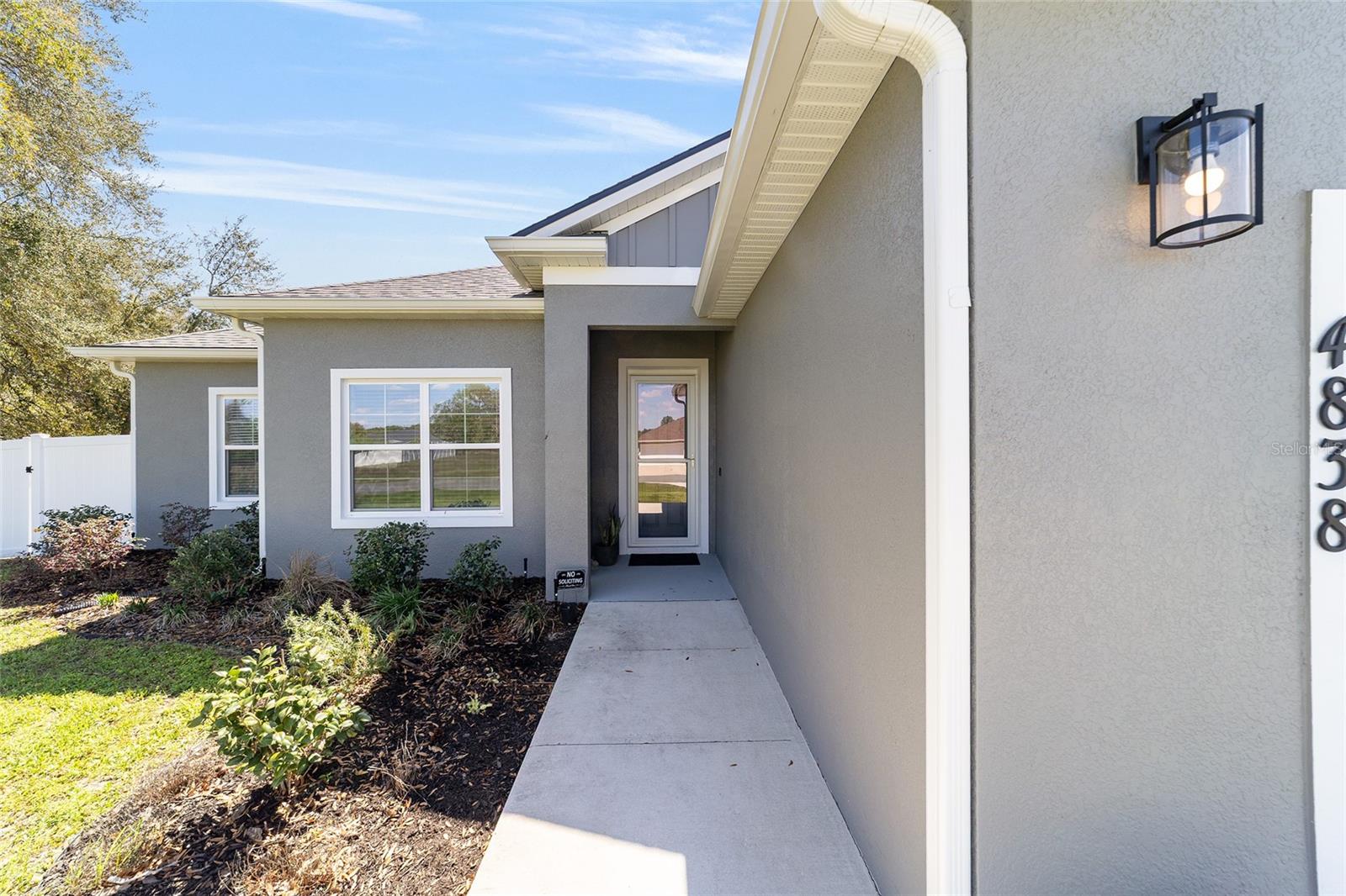 Image 11 of 48 For 4838 130th Street