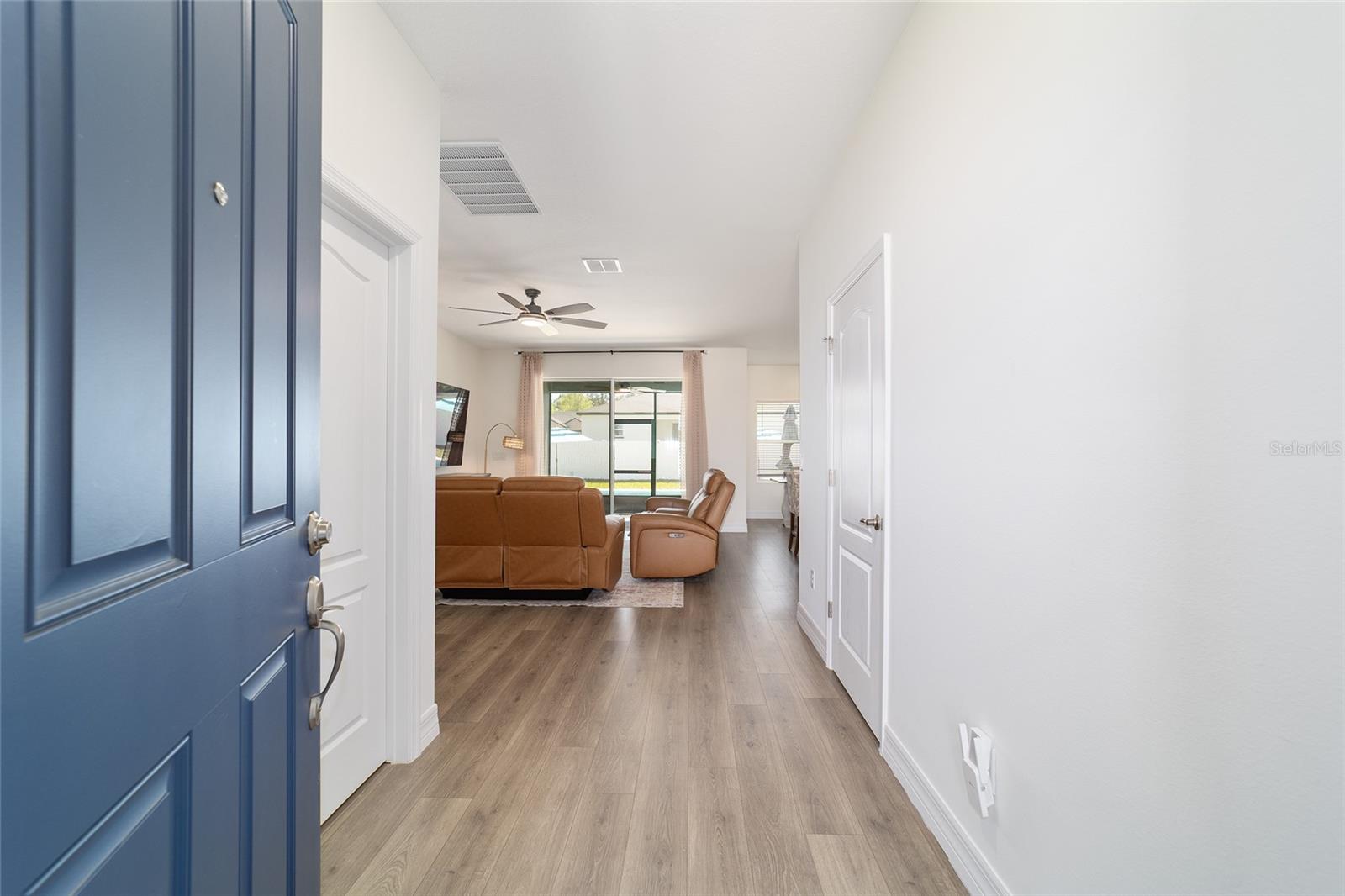 Image 12 of 48 For 4838 130th Street