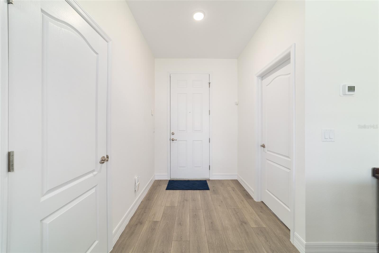 Image 13 of 48 For 4838 130th Street