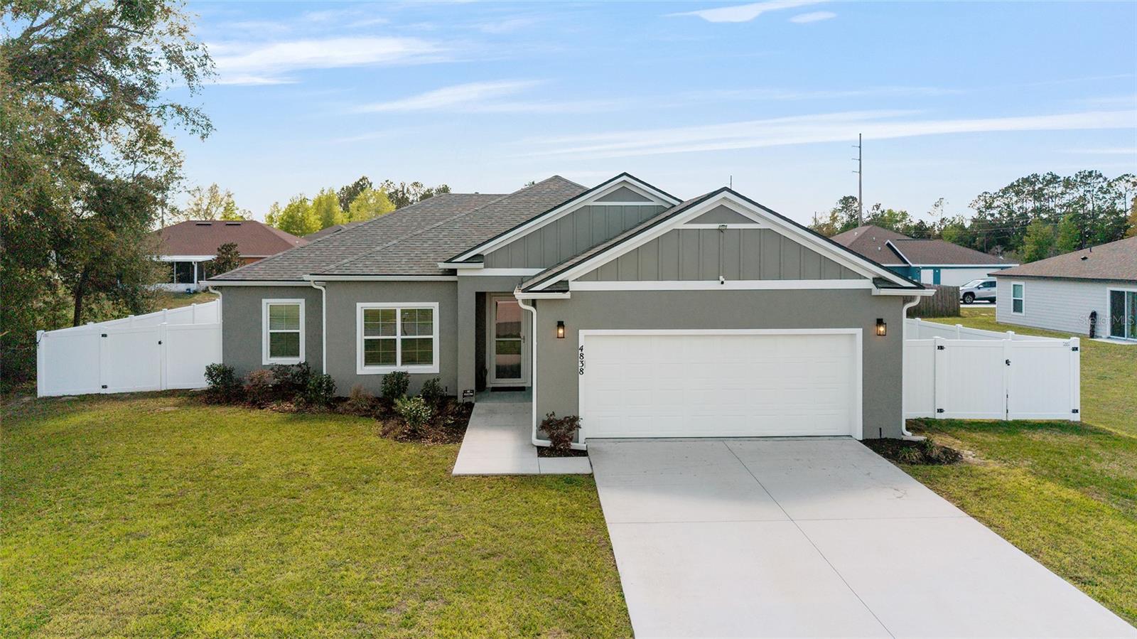 Image 2 of 48 For 4838 130th Street