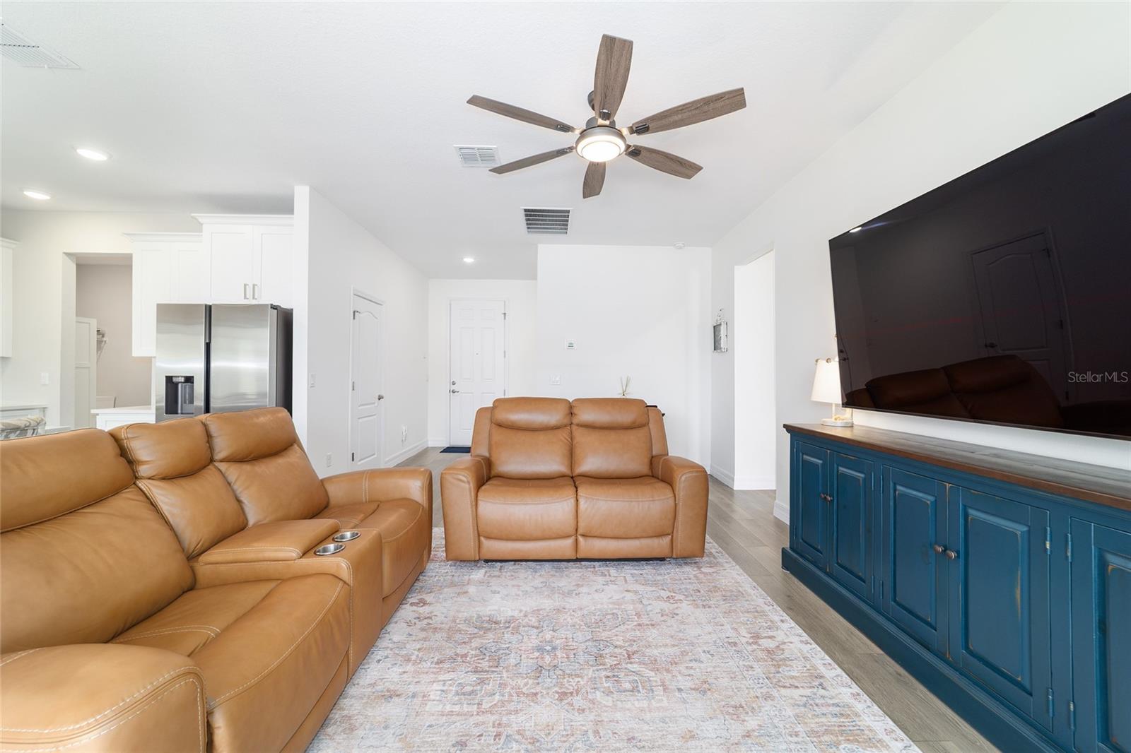 Image 20 of 48 For 4838 130th Street