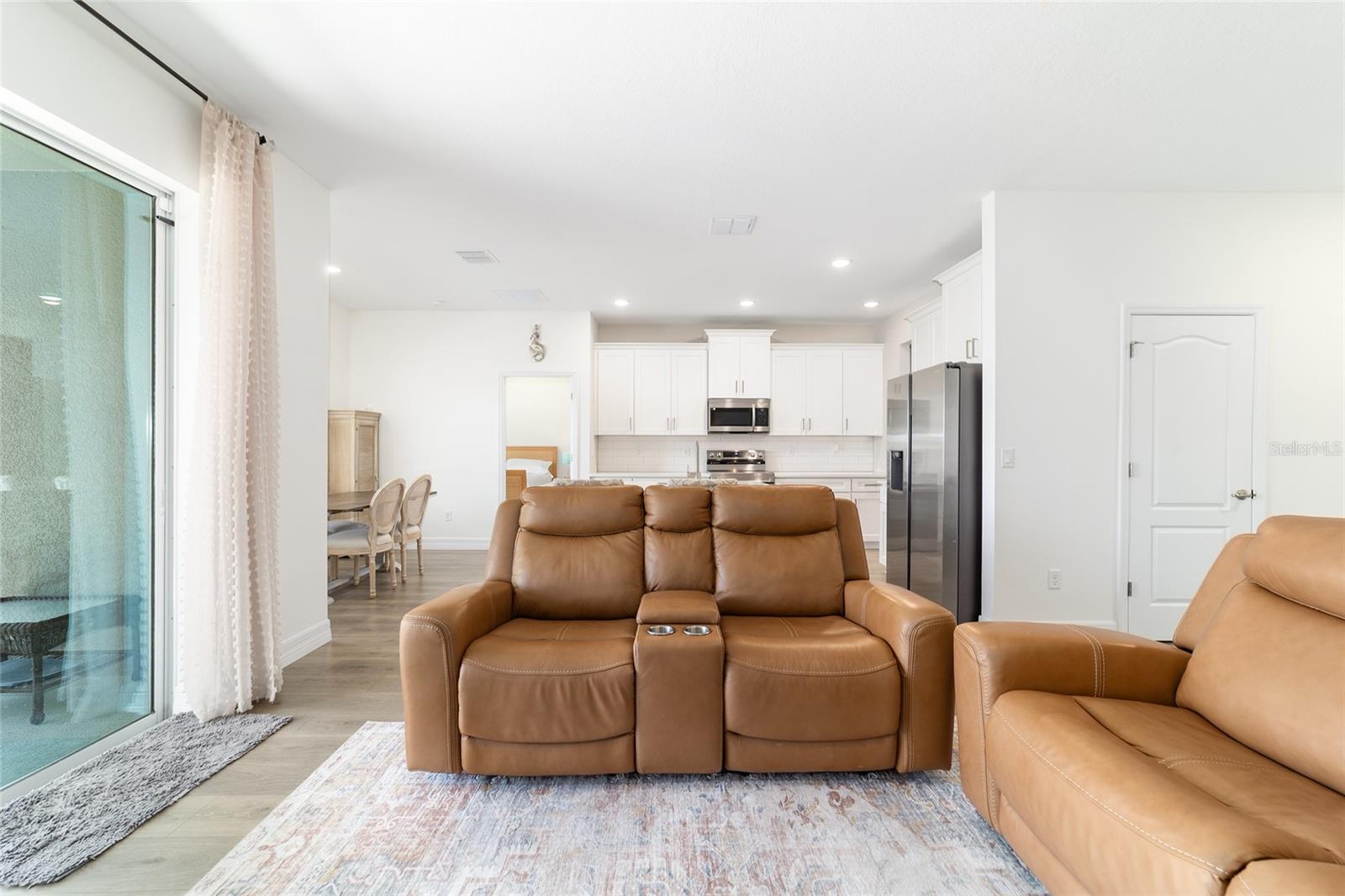 Image 22 of 48 For 4838 130th Street