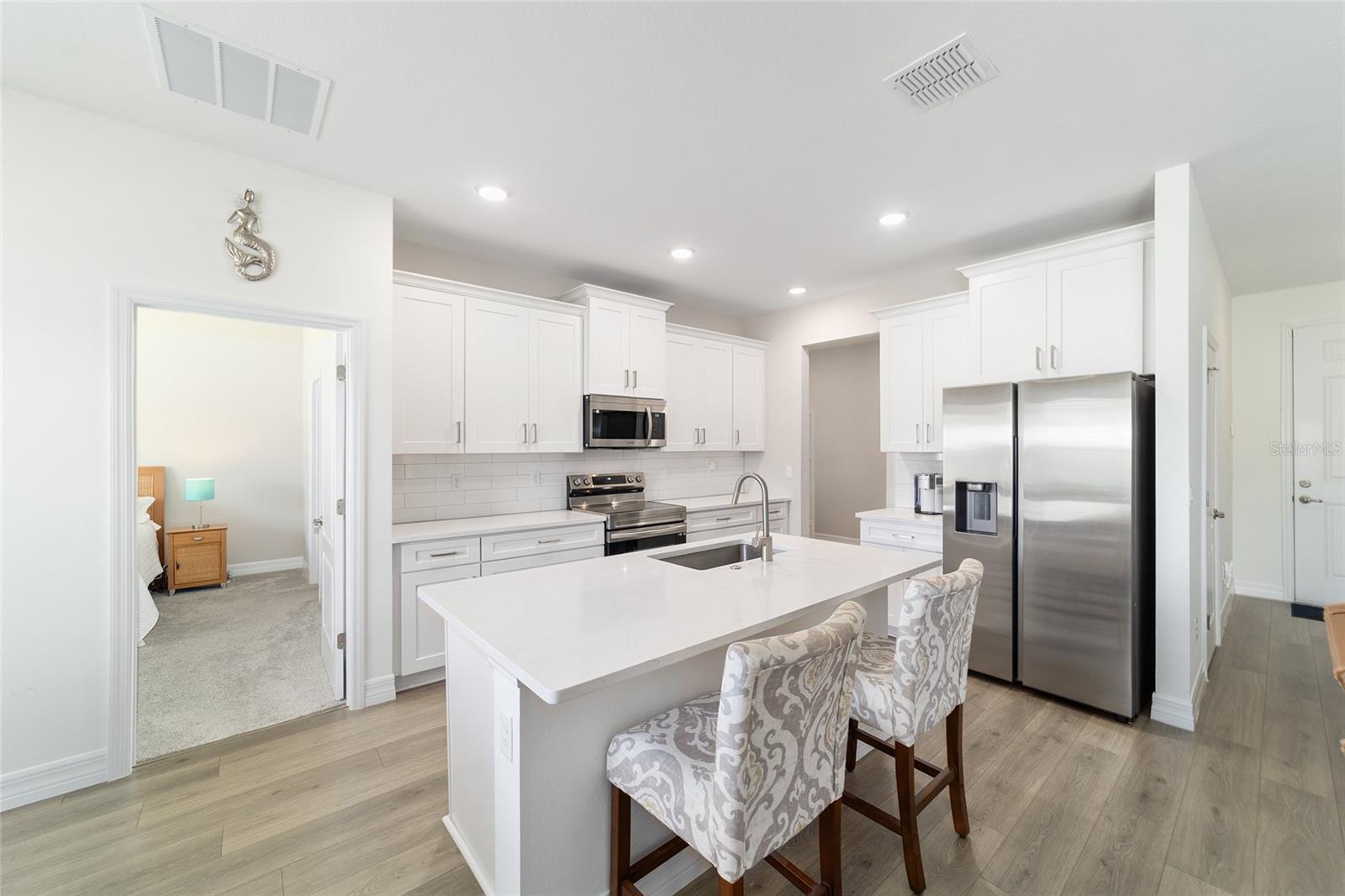 Image 23 of 48 For 4838 130th Street