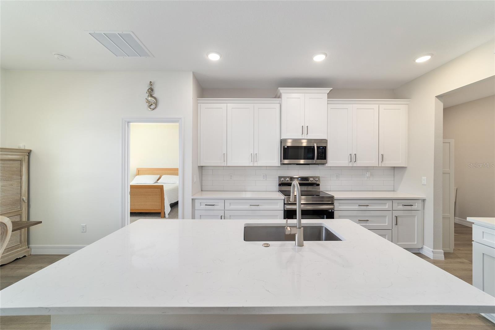 Image 24 of 48 For 4838 130th Street