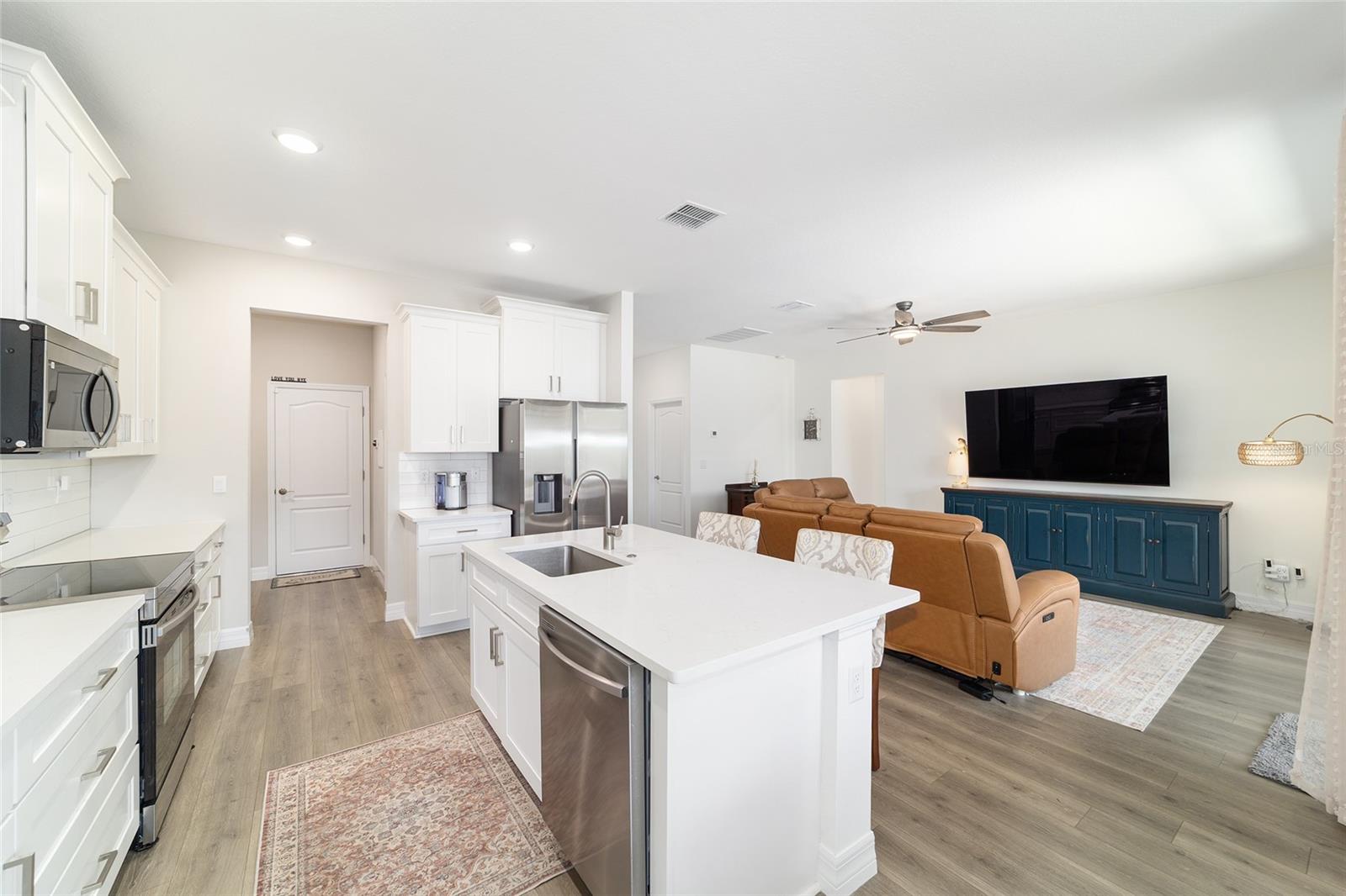 Image 29 of 48 For 4838 130th Street
