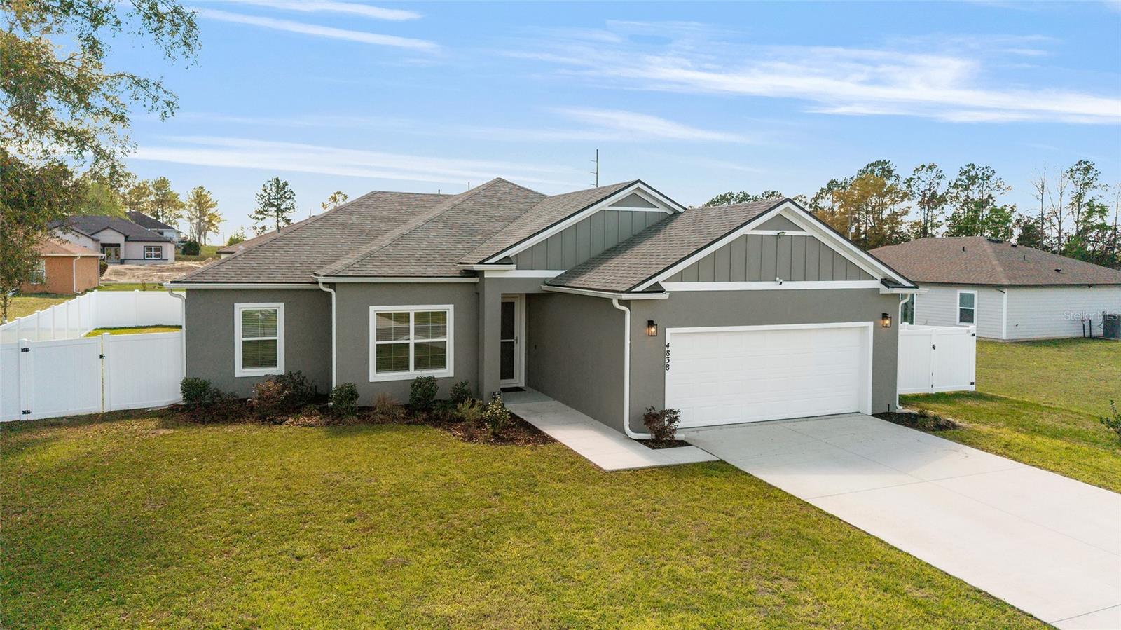 Image 3 of 48 For 4838 130th Street