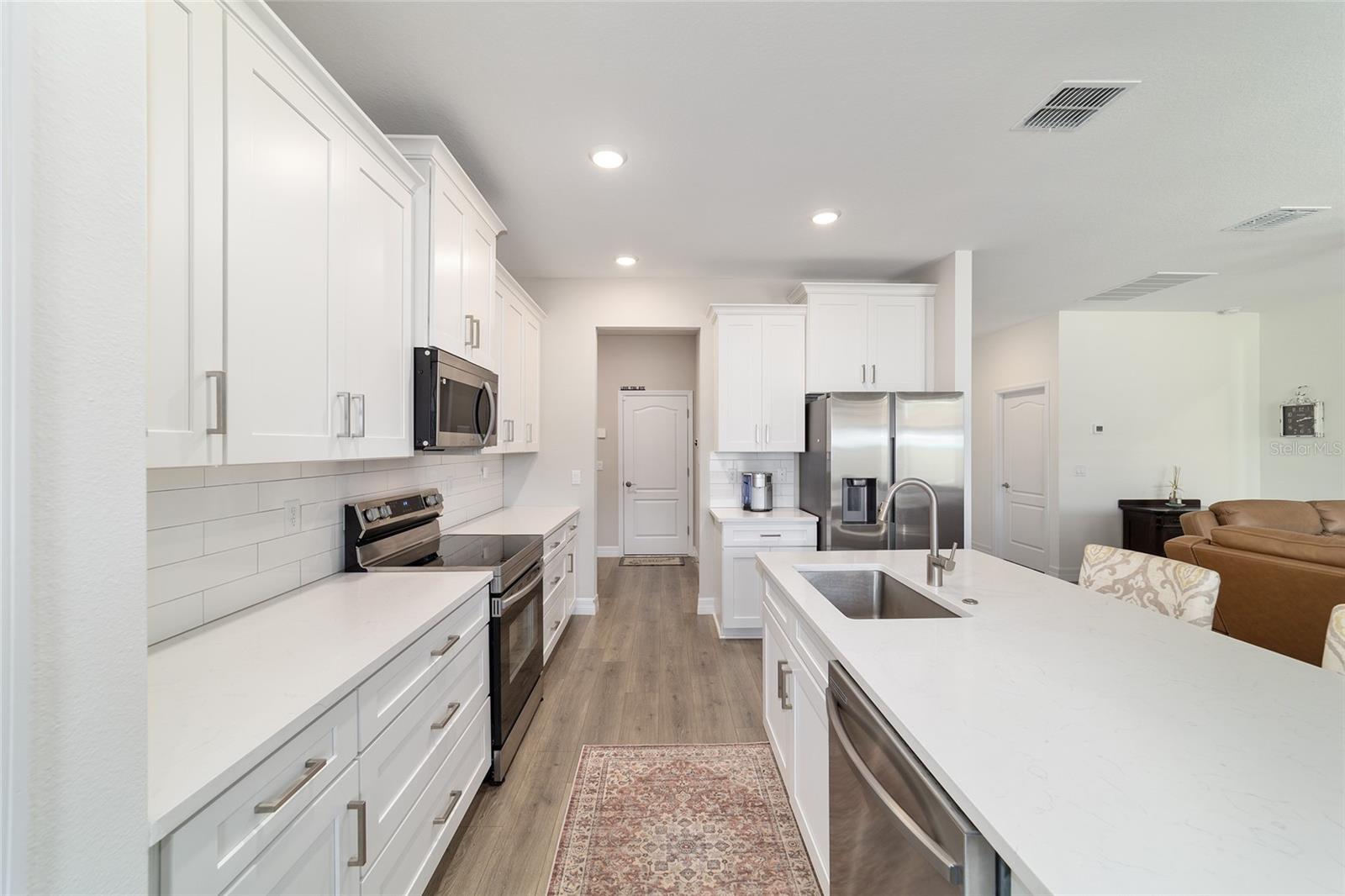 Image 30 of 48 For 4838 130th Street