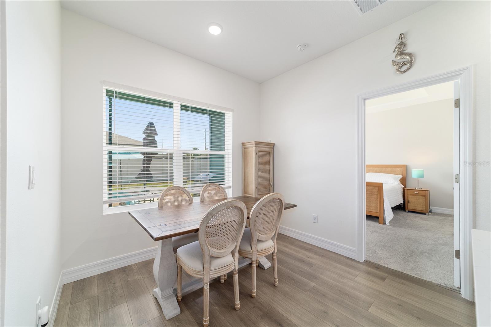 Image 31 of 48 For 4838 130th Street