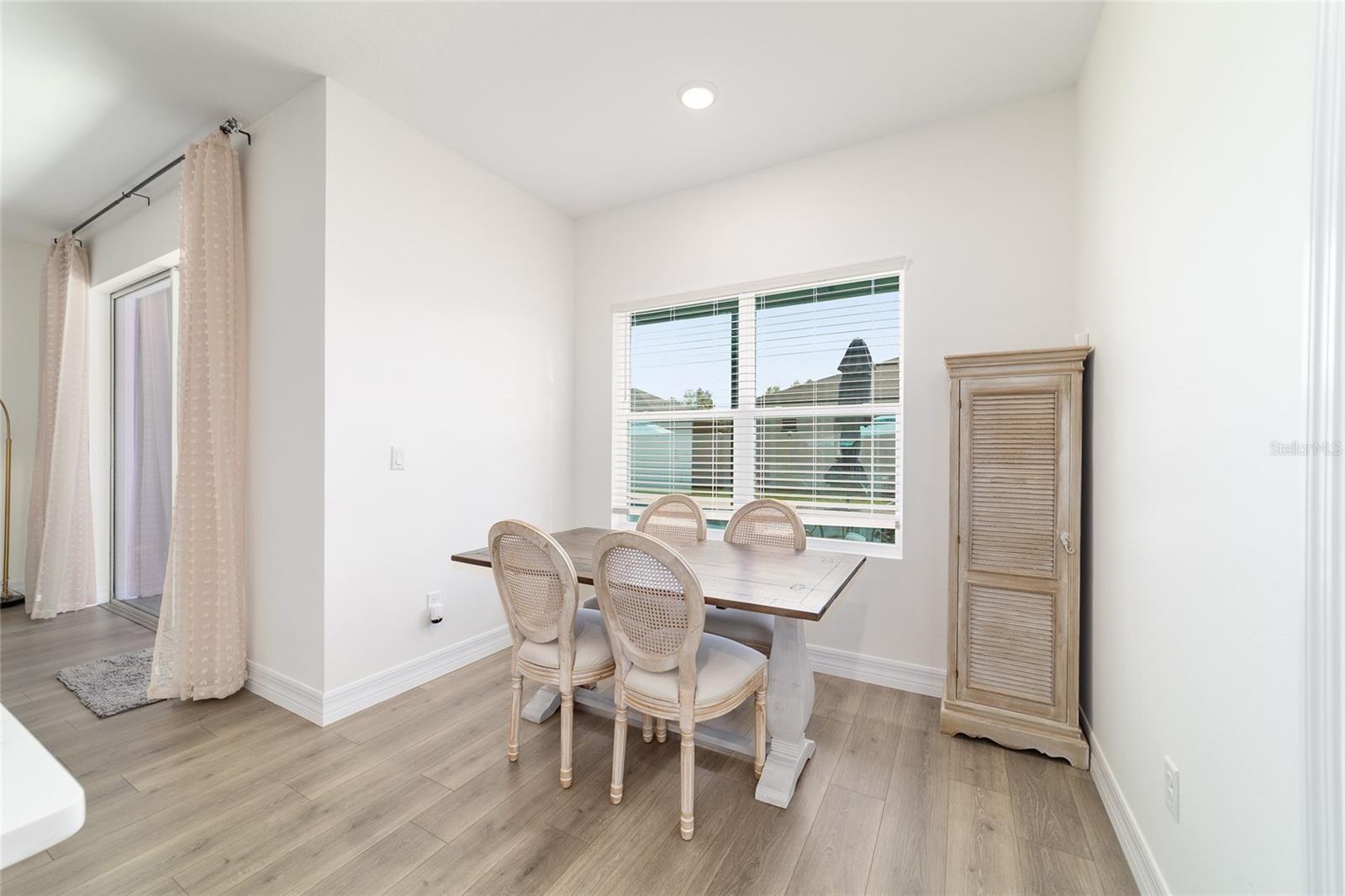 Image 32 of 48 For 4838 130th Street