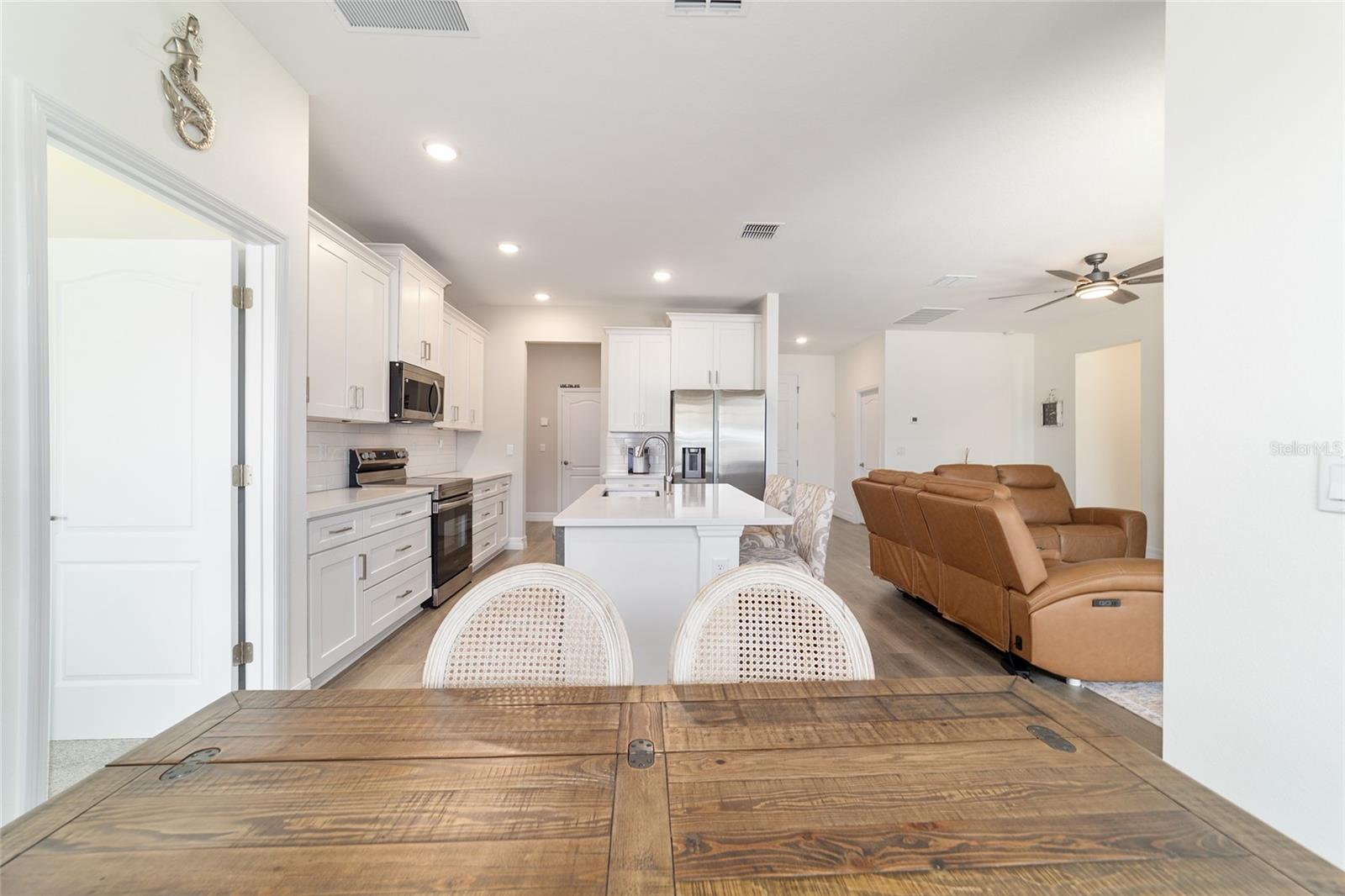 Image 33 of 48 For 4838 130th Street