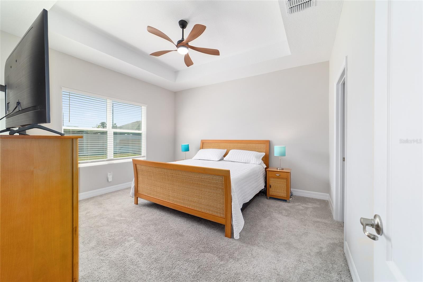 Image 34 of 48 For 4838 130th Street