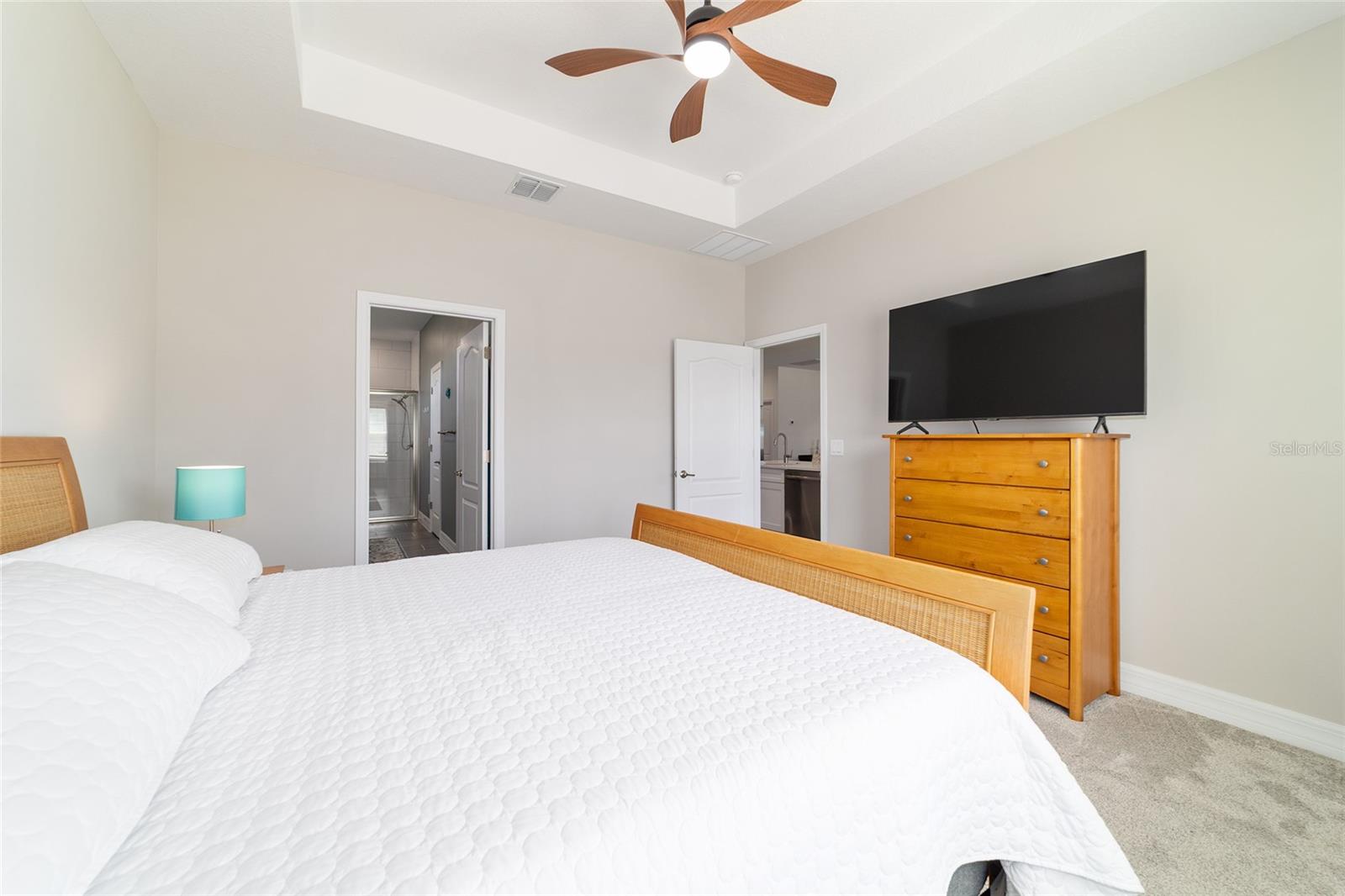 Image 36 of 48 For 4838 130th Street
