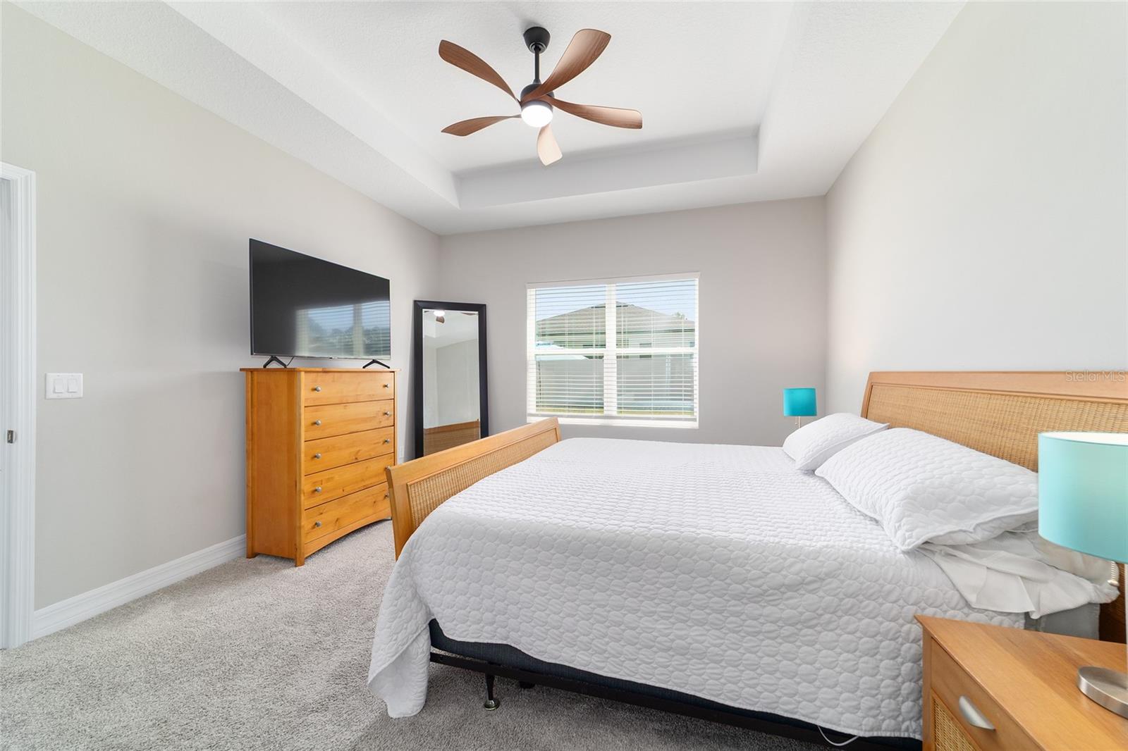 Image 37 of 48 For 4838 130th Street