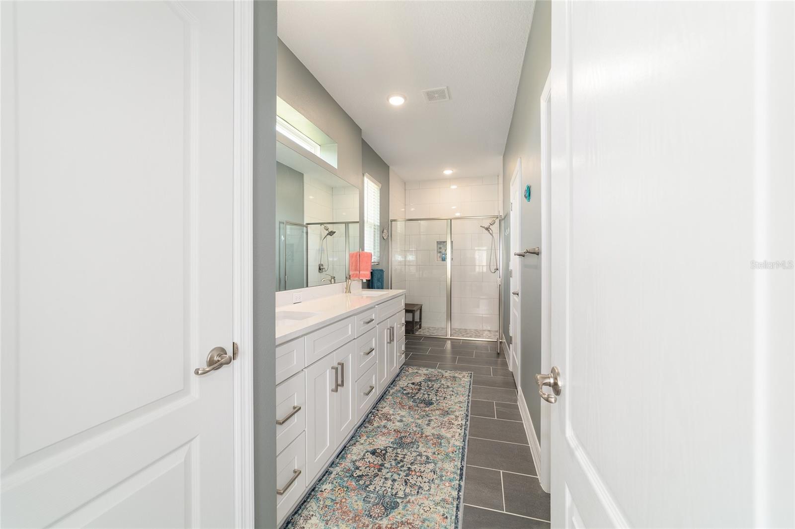 Image 38 of 48 For 4838 130th Street