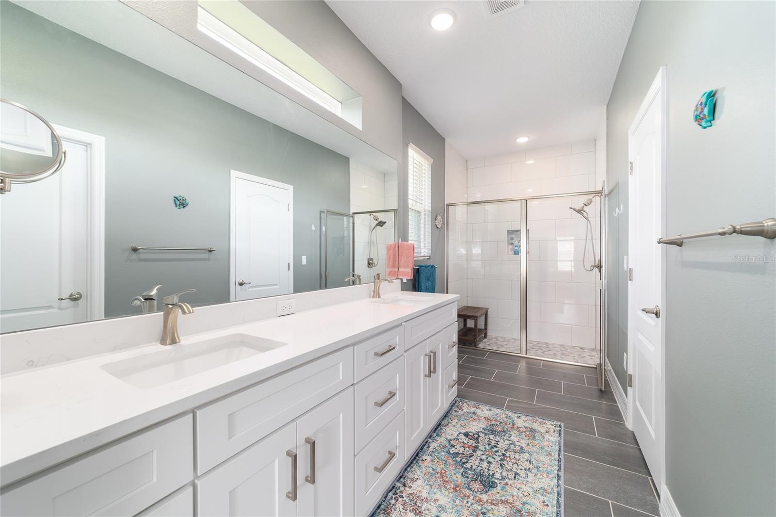 Image 39 of 48 For 4838 130th Street