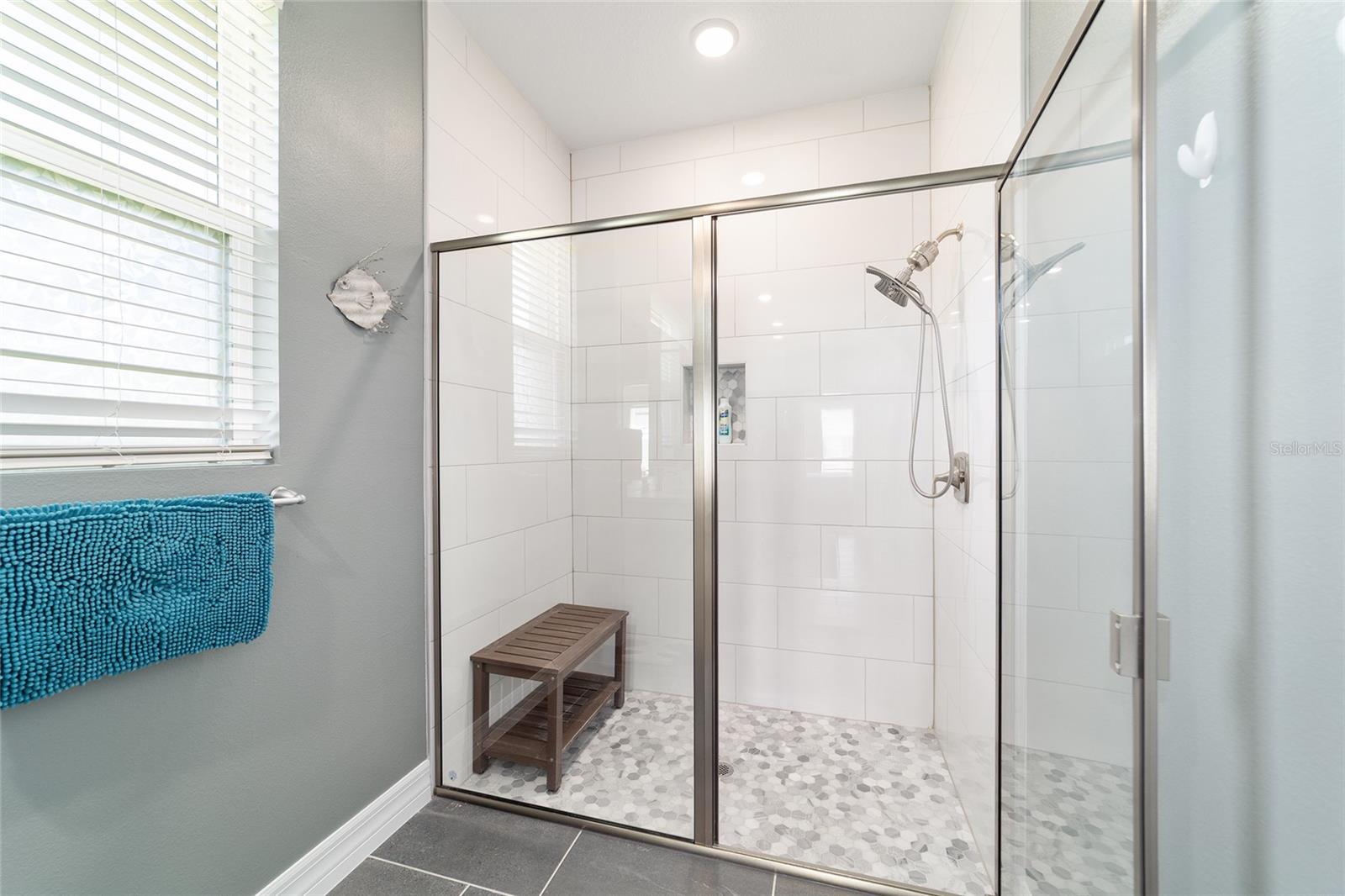 Image 40 of 48 For 4838 130th Street