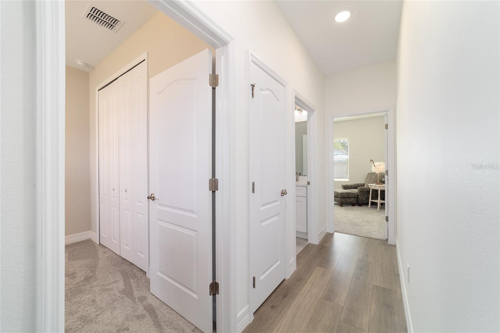 Image 42 of 48 For 4838 130th Street