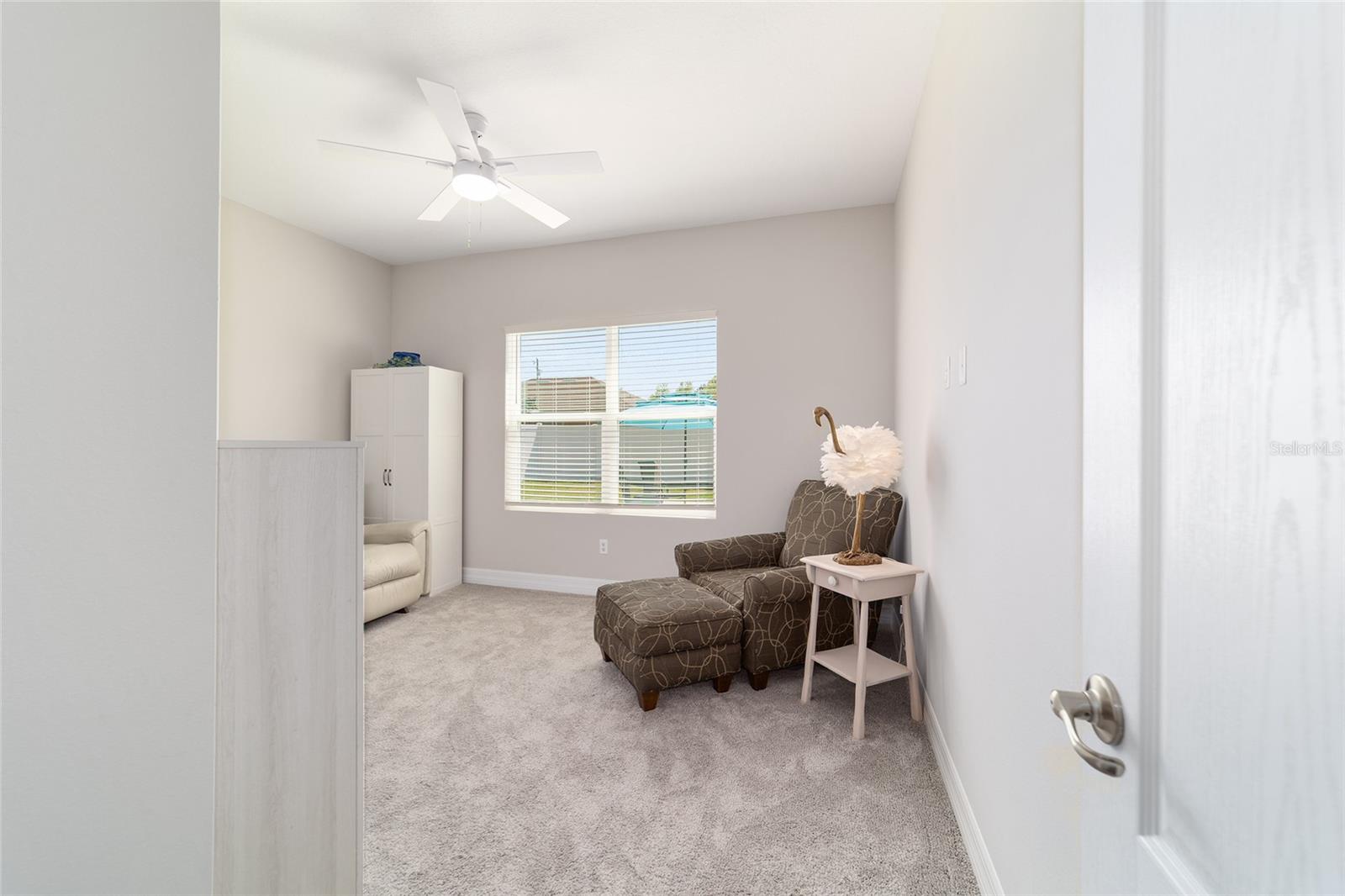 Image 43 of 48 For 4838 130th Street