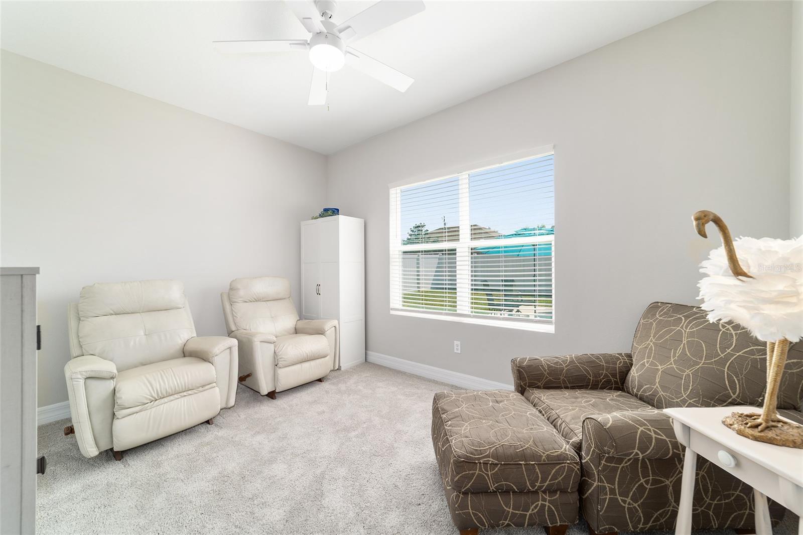 Image 44 of 48 For 4838 130th Street