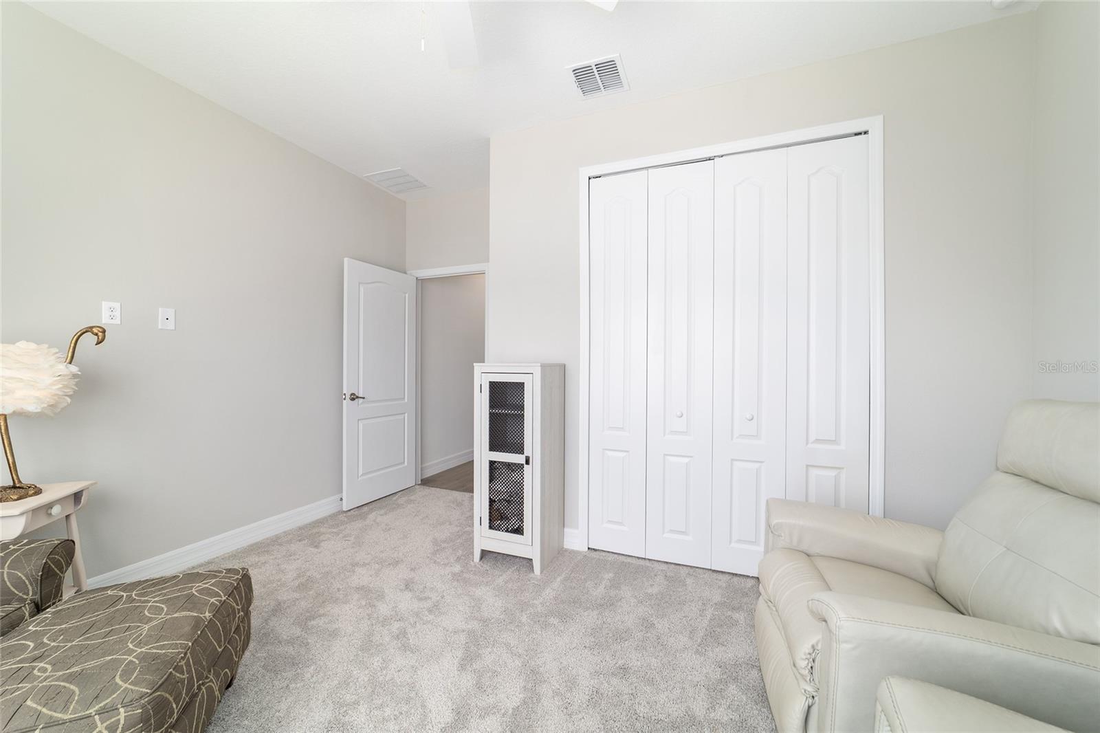 Image 45 of 48 For 4838 130th Street