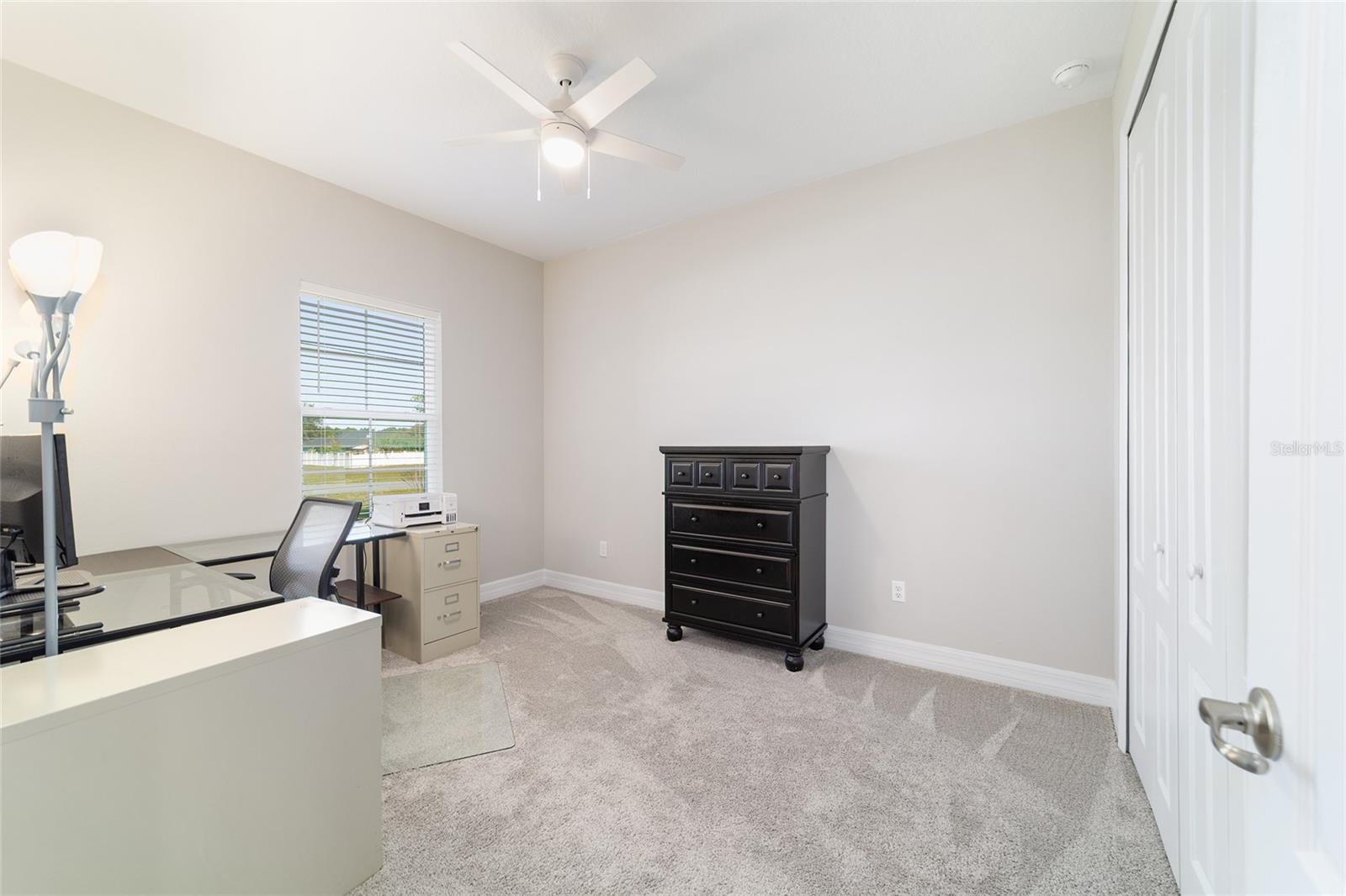 Image 47 of 48 For 4838 130th Street