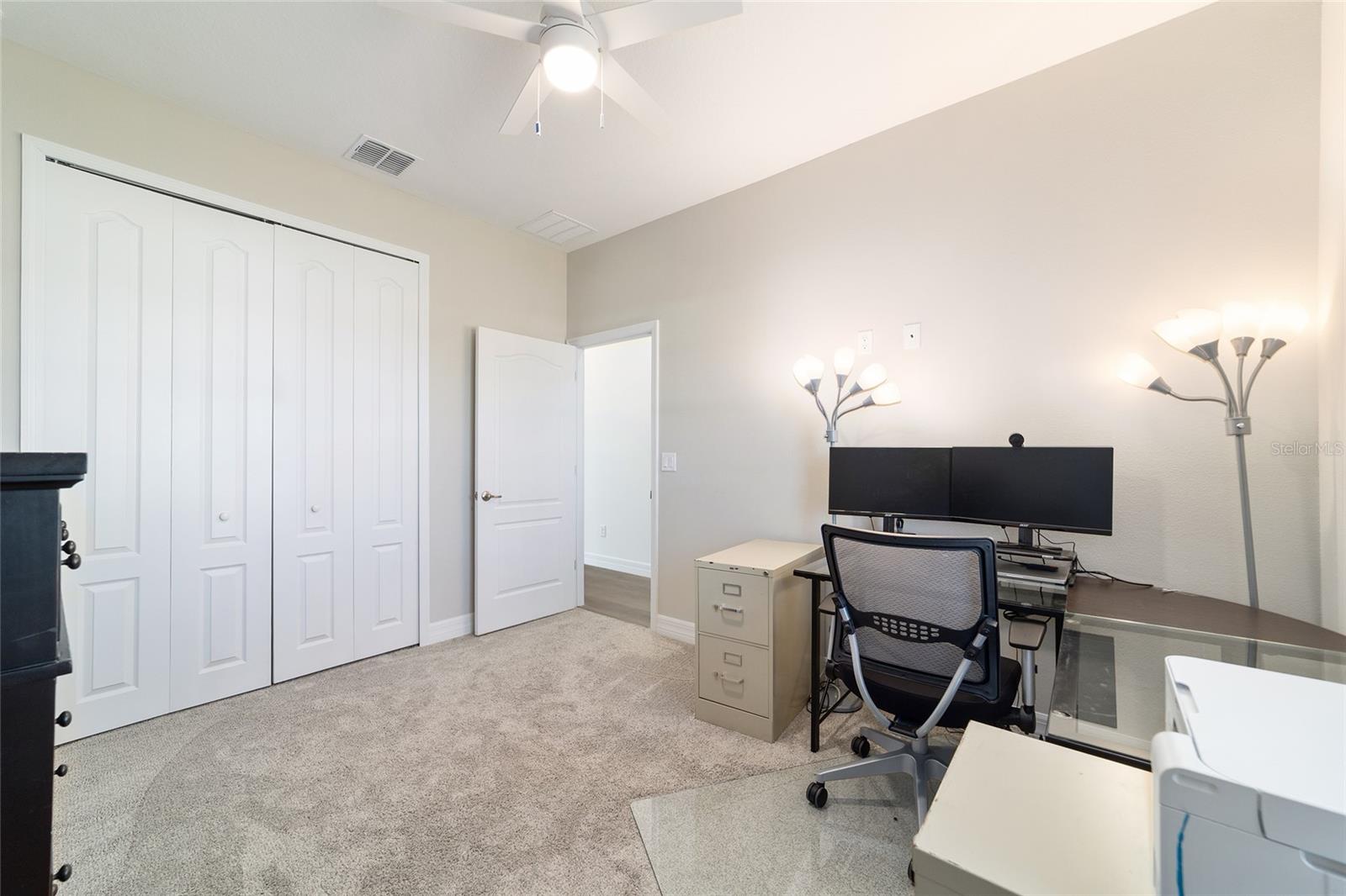 Image 48 of 48 For 4838 130th Street