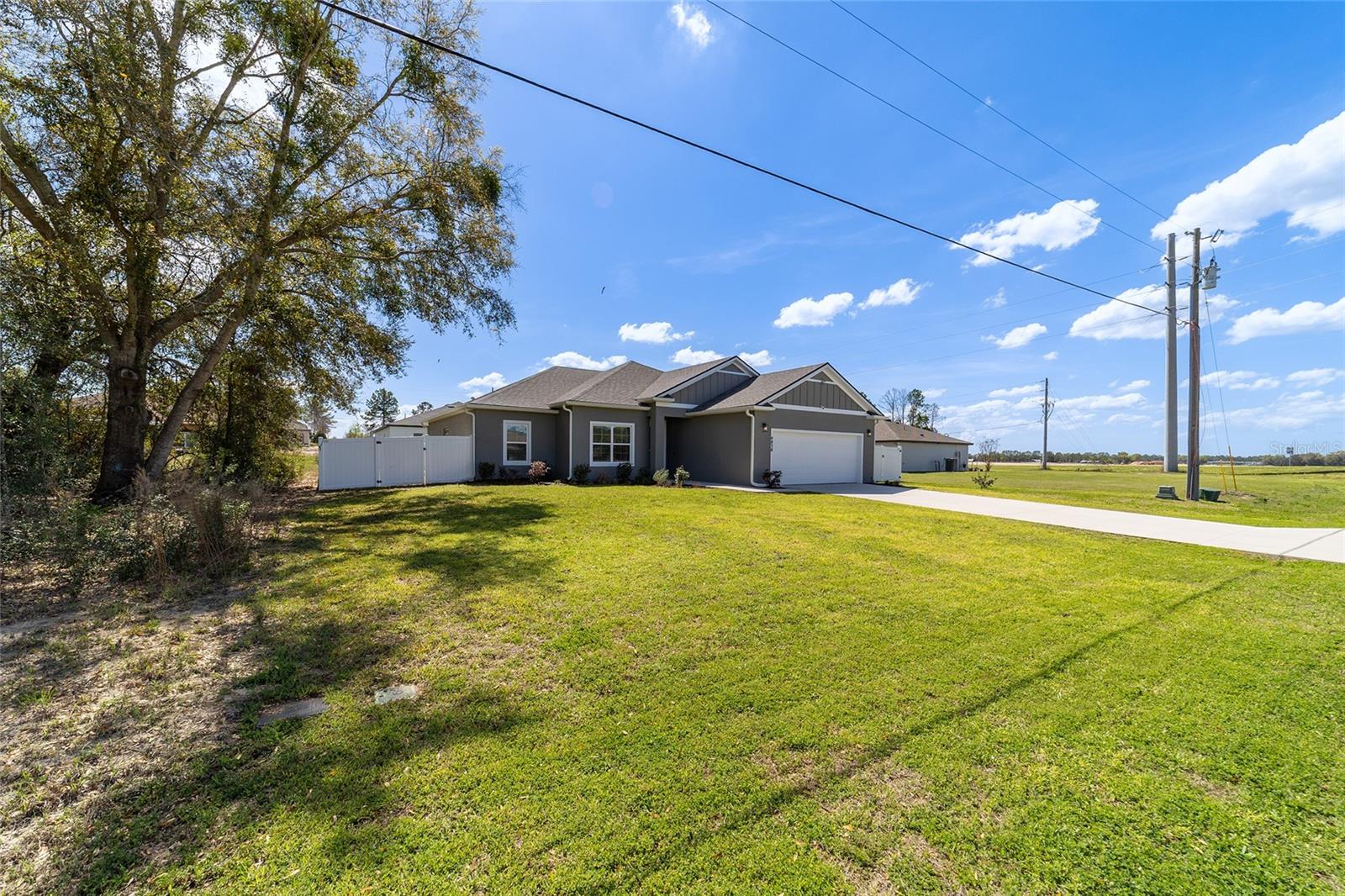 Image 5 of 48 For 4838 130th Street
