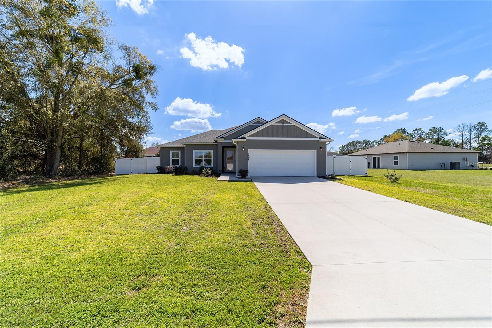 Image 6 of 48 For 4838 130th Street