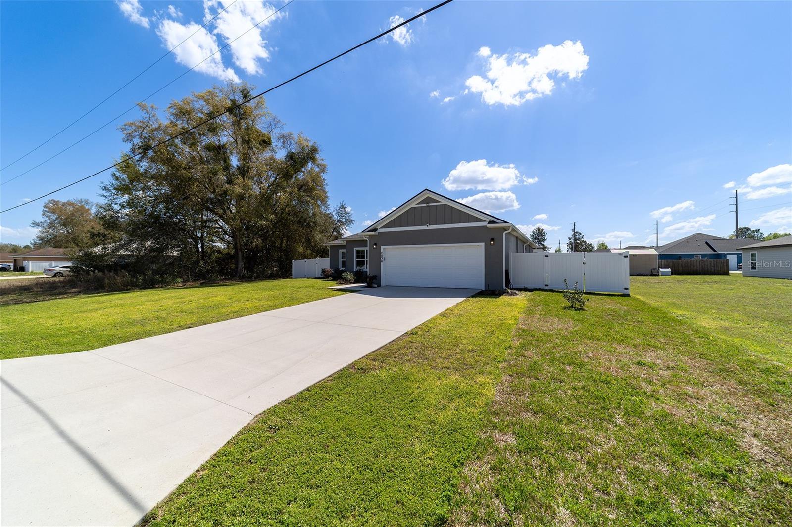 Image 7 of 48 For 4838 130th Street