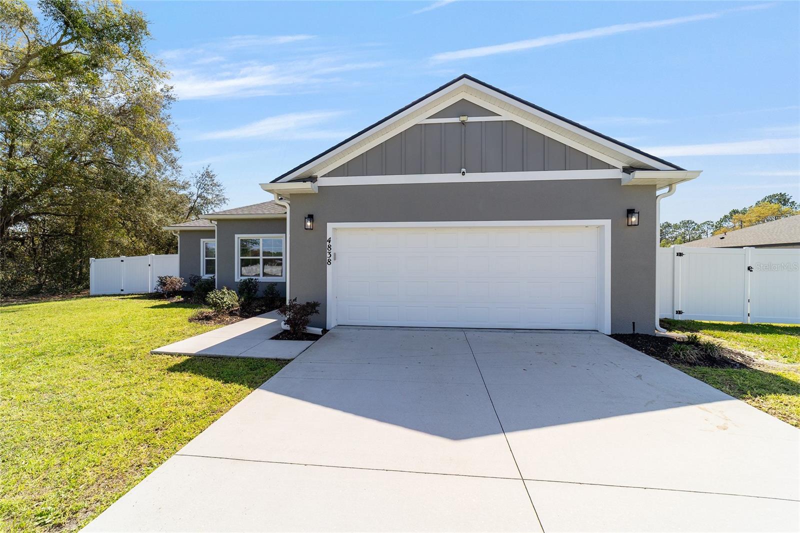 Image 8 of 48 For 4838 130th Street
